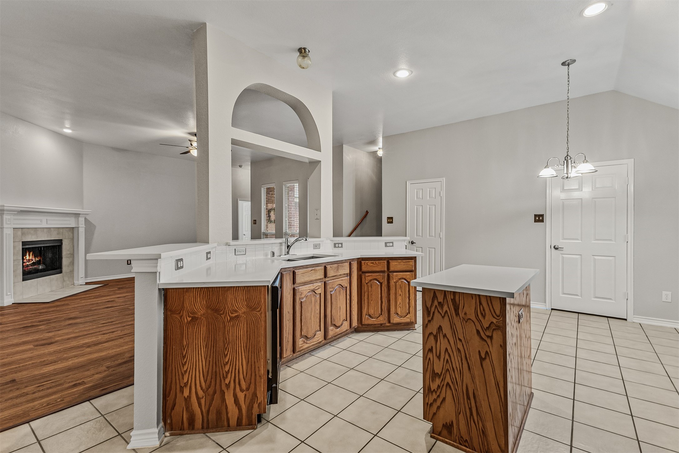 7413 Providence Drive Rowlett TX 75089