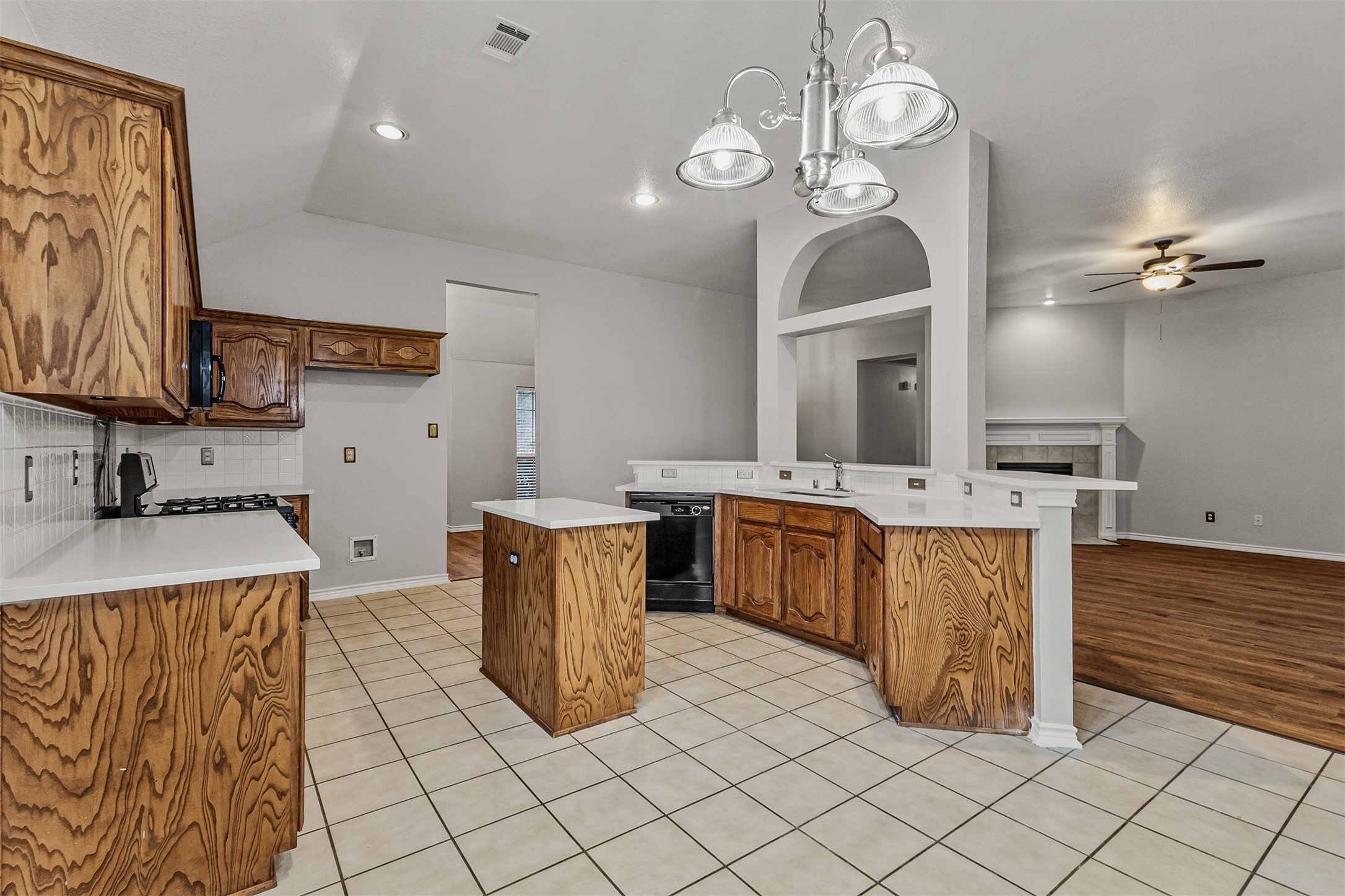 7413 Providence Drive Rowlett TX 75089