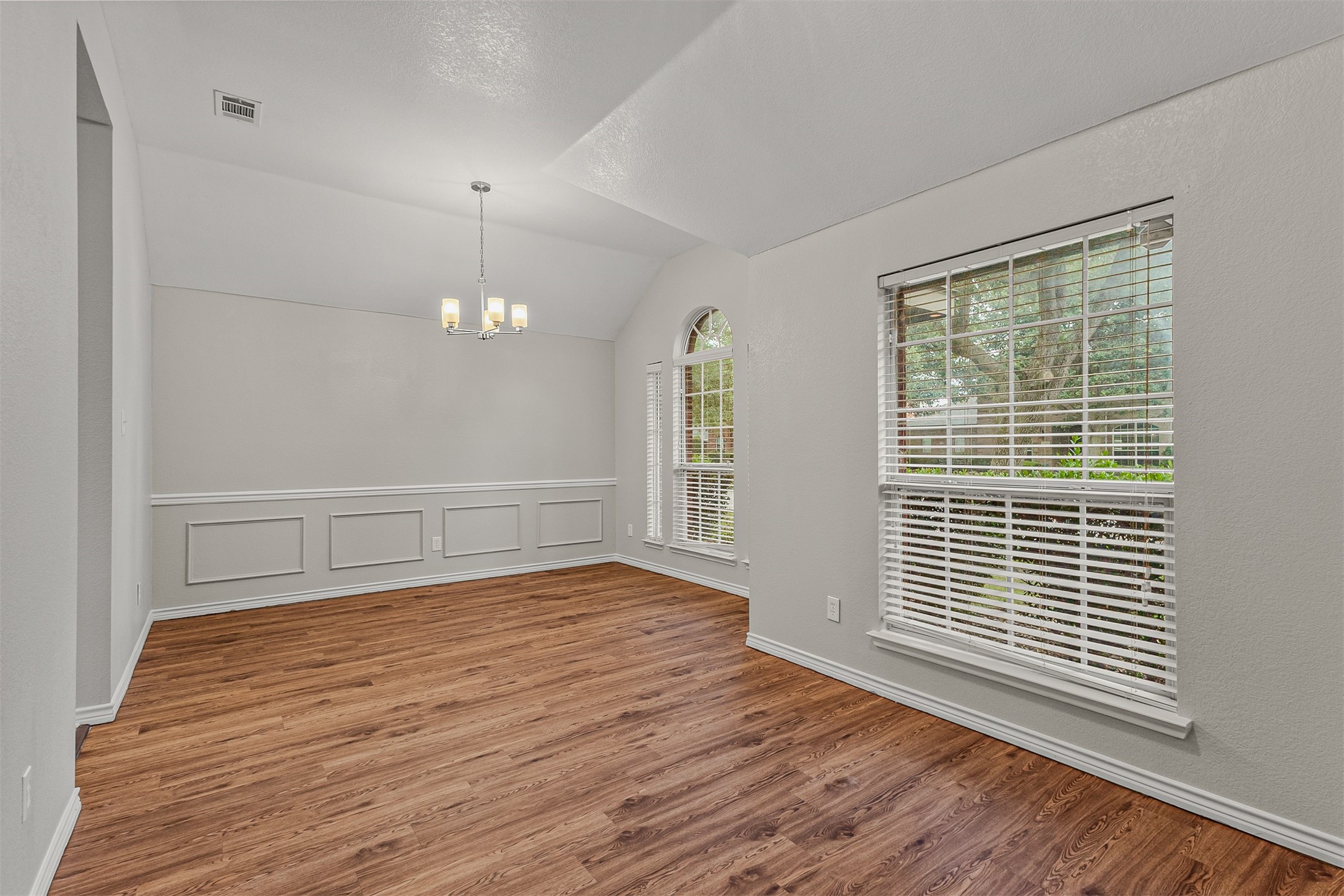 7413 Providence Drive Rowlett TX 75089