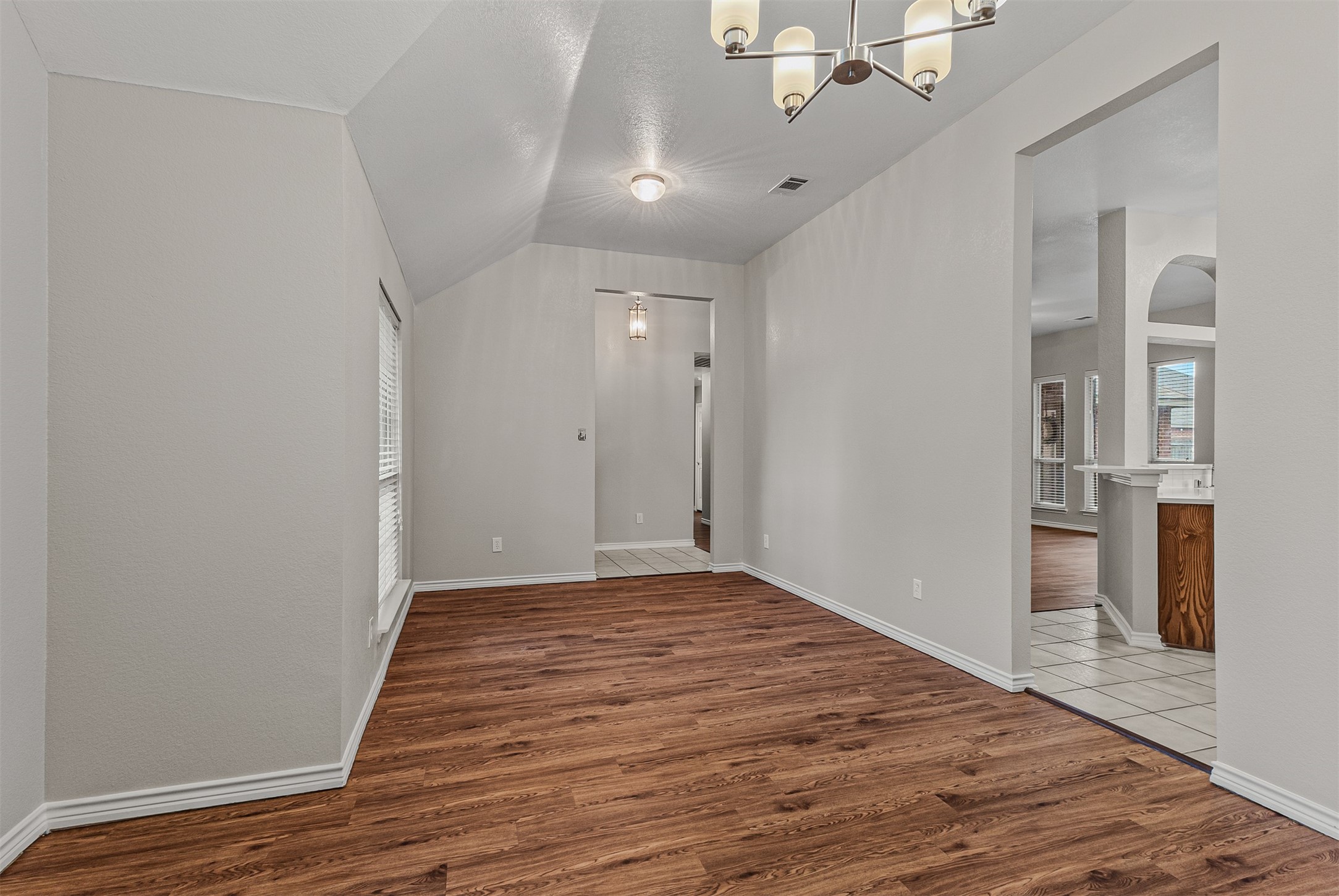 7413 Providence Drive Rowlett TX 75089