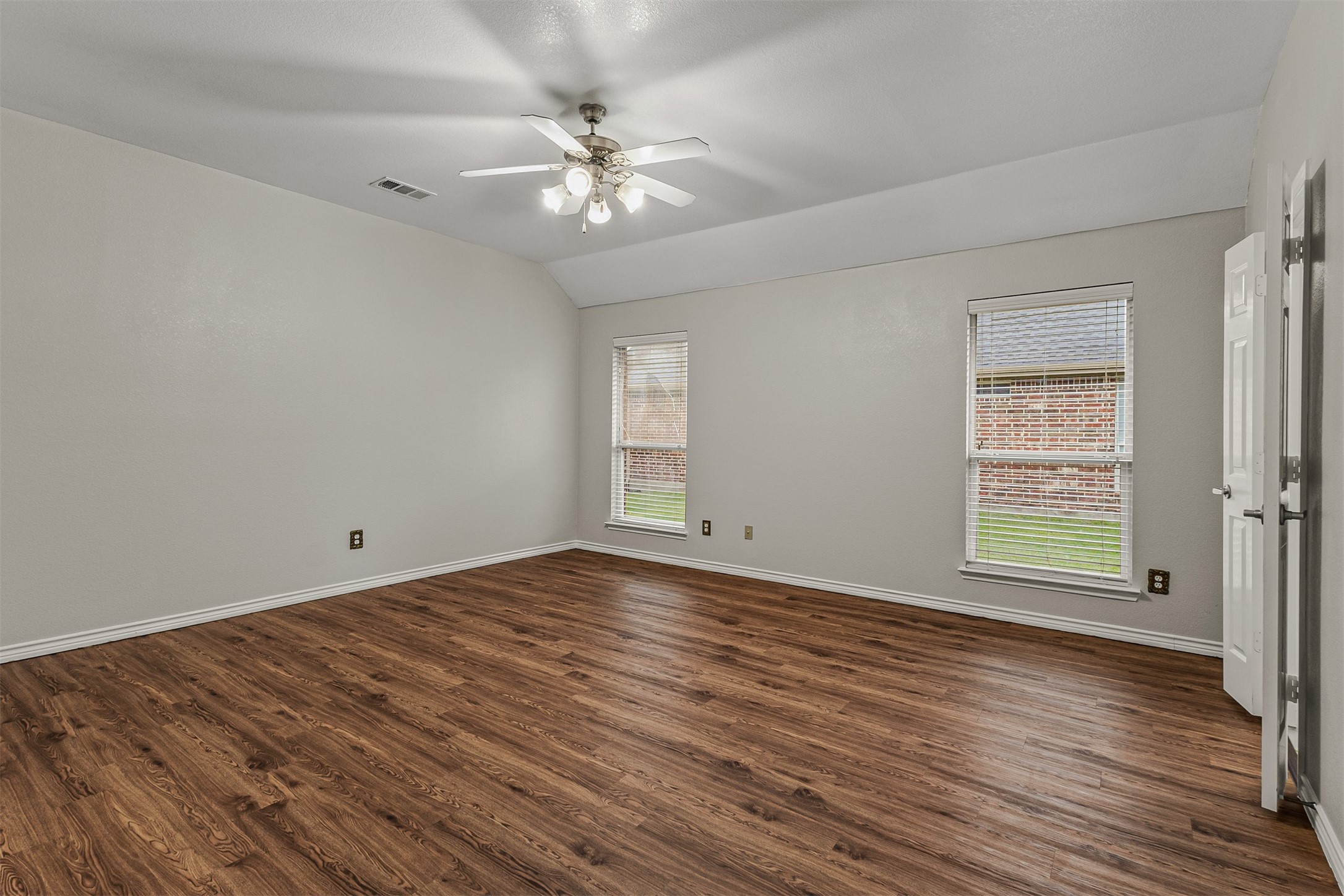 7413 Providence Drive Rowlett TX 75089