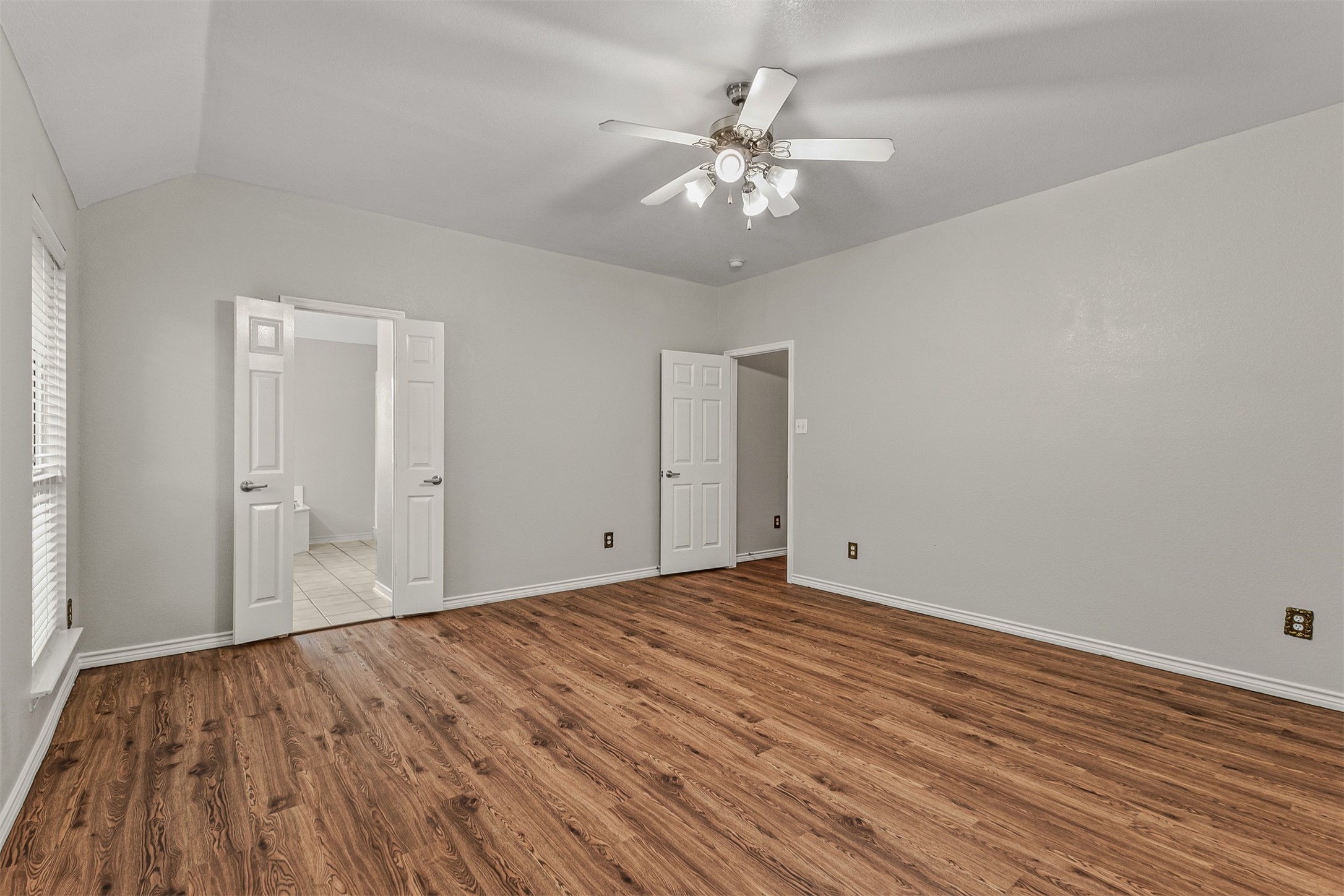 7413 Providence Drive Rowlett TX 75089