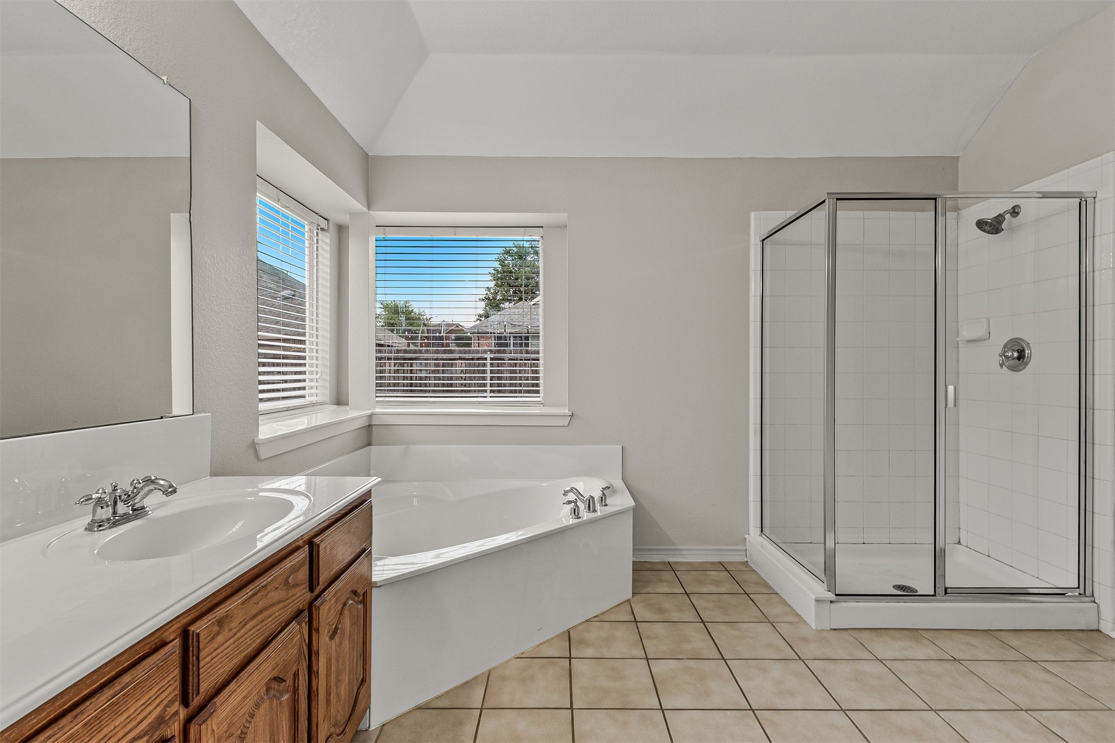 7413 Providence Drive Rowlett TX 75089