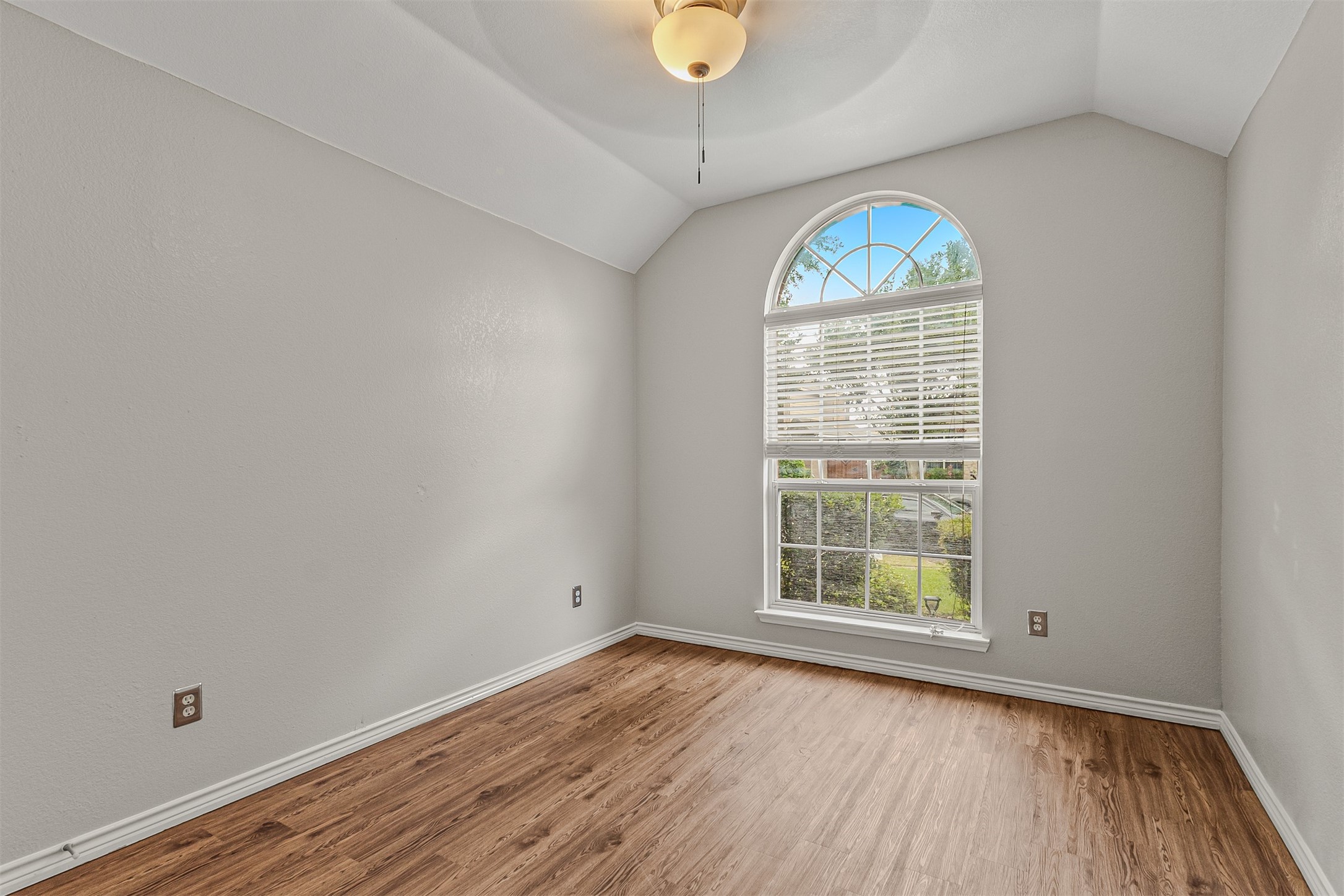 7413 Providence Drive Rowlett TX 75089