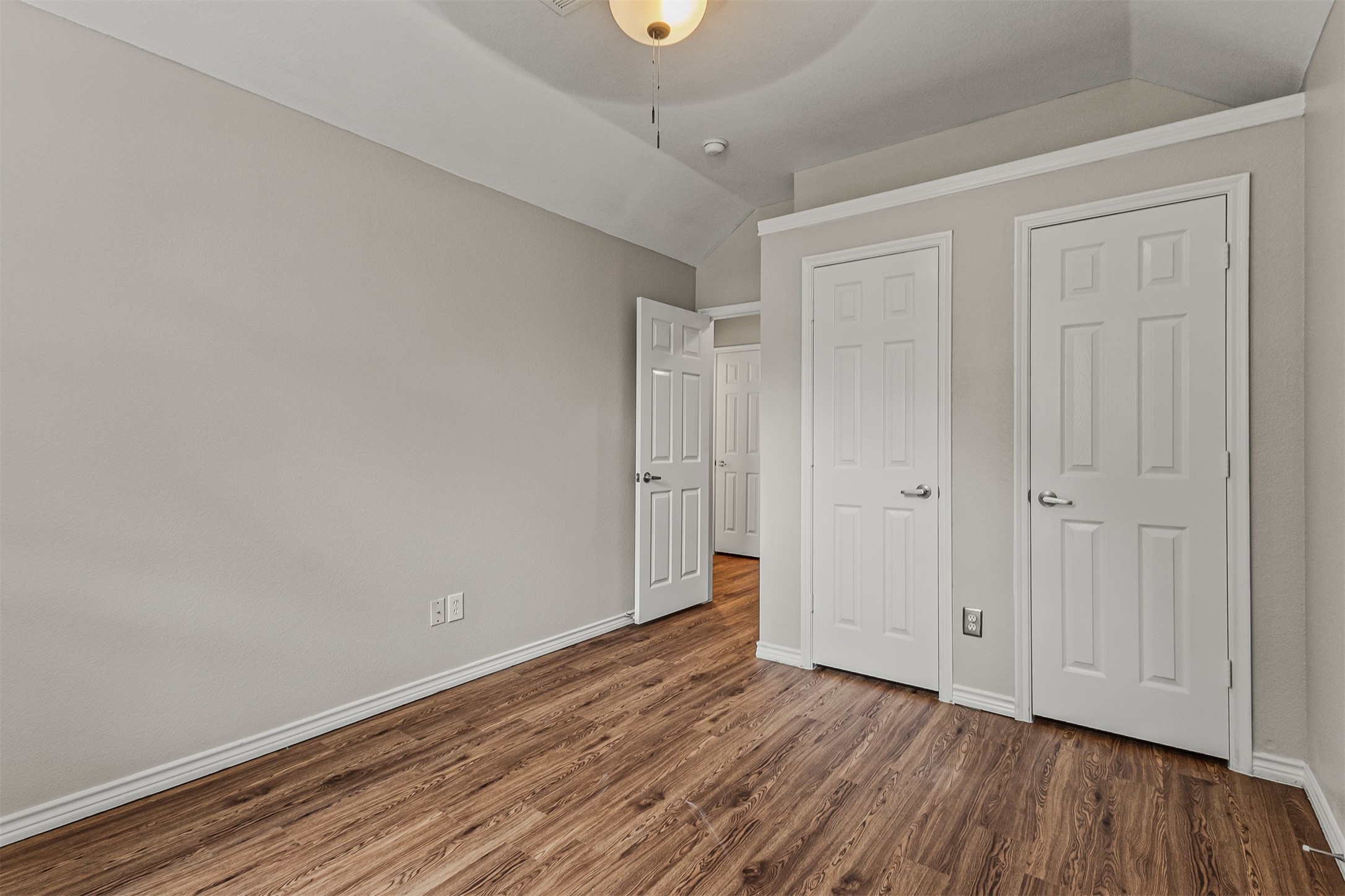 7413 Providence Drive Rowlett TX 75089
