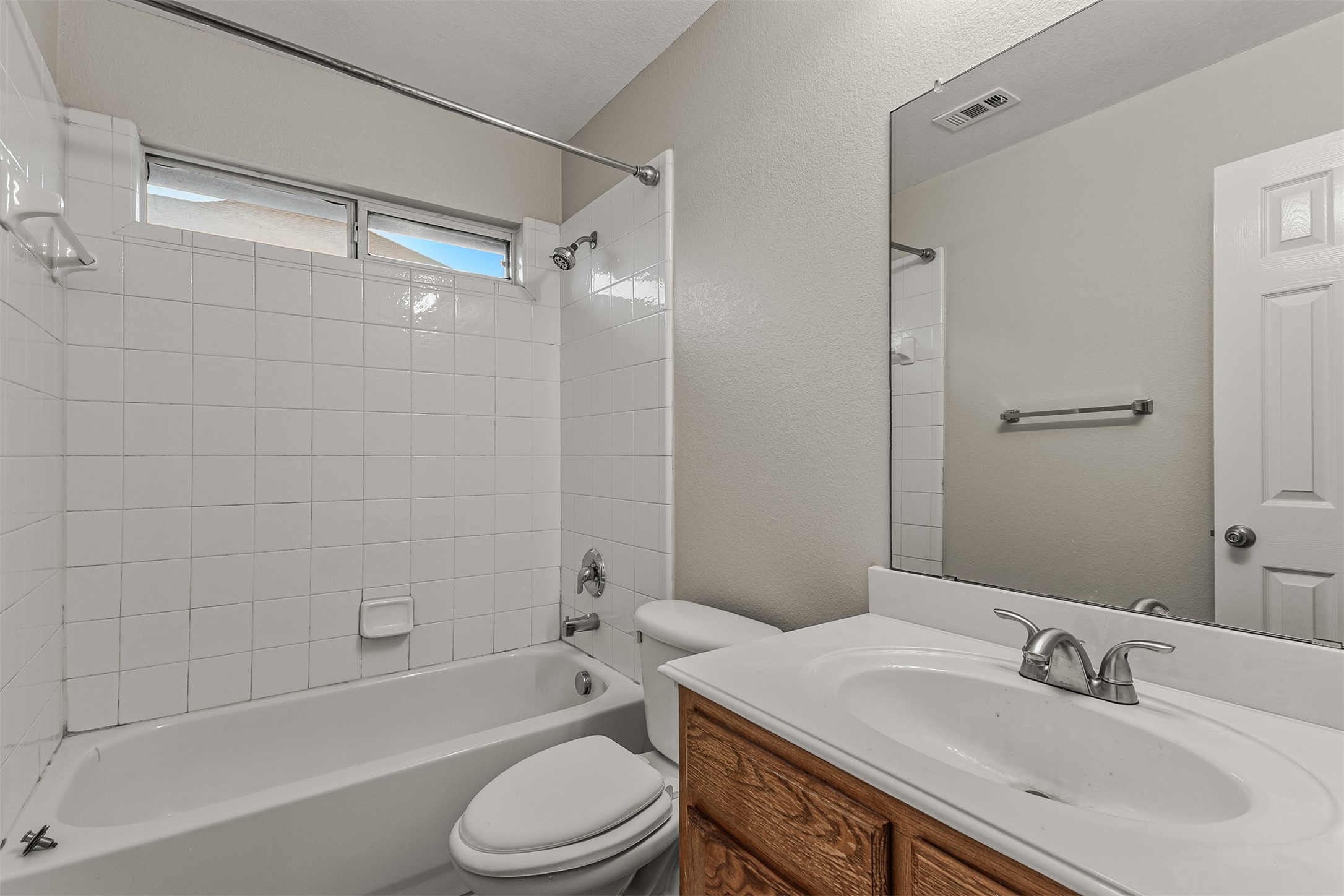 7413 Providence Drive Rowlett TX 75089