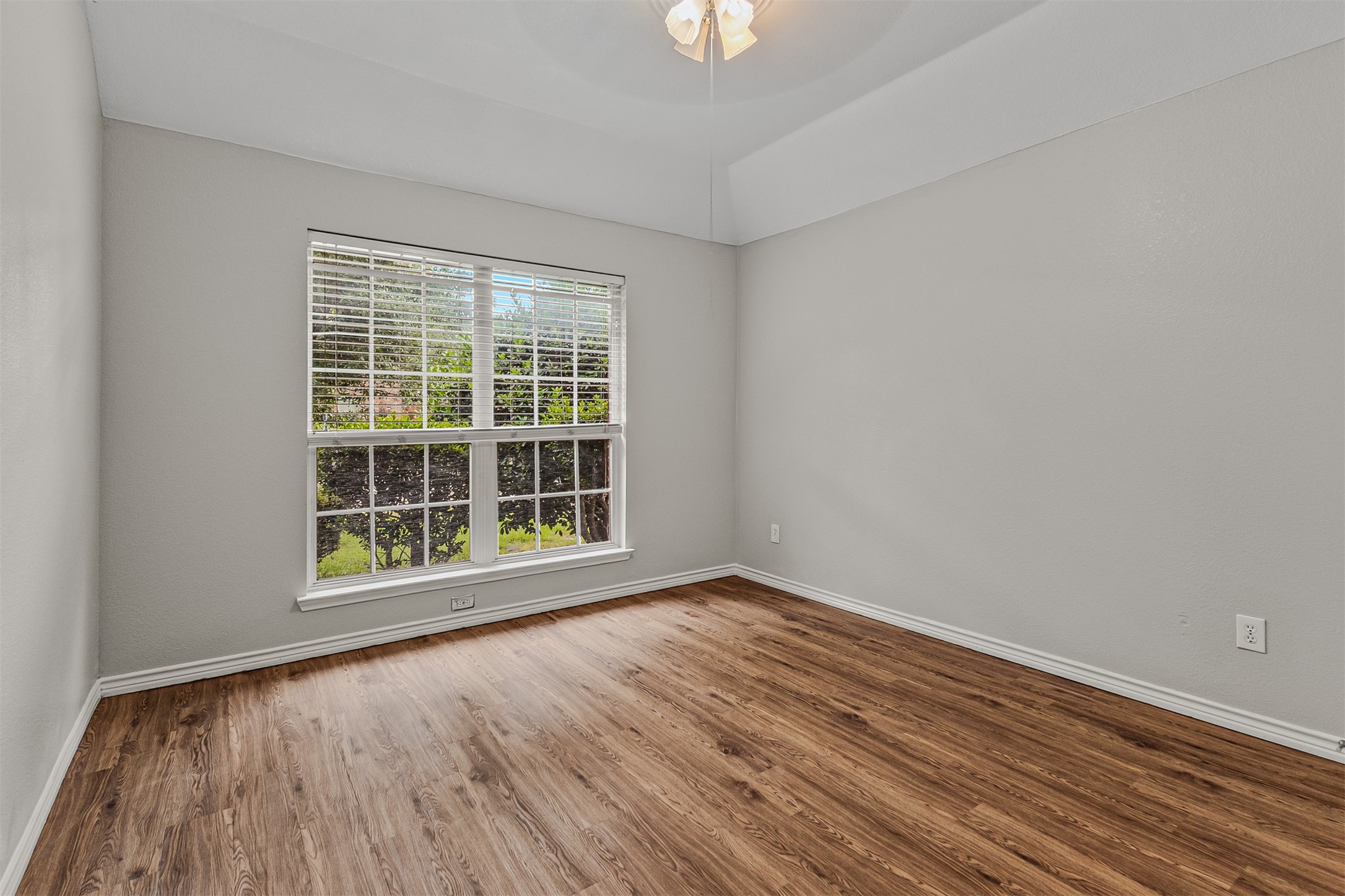 7413 Providence Drive Rowlett TX 75089