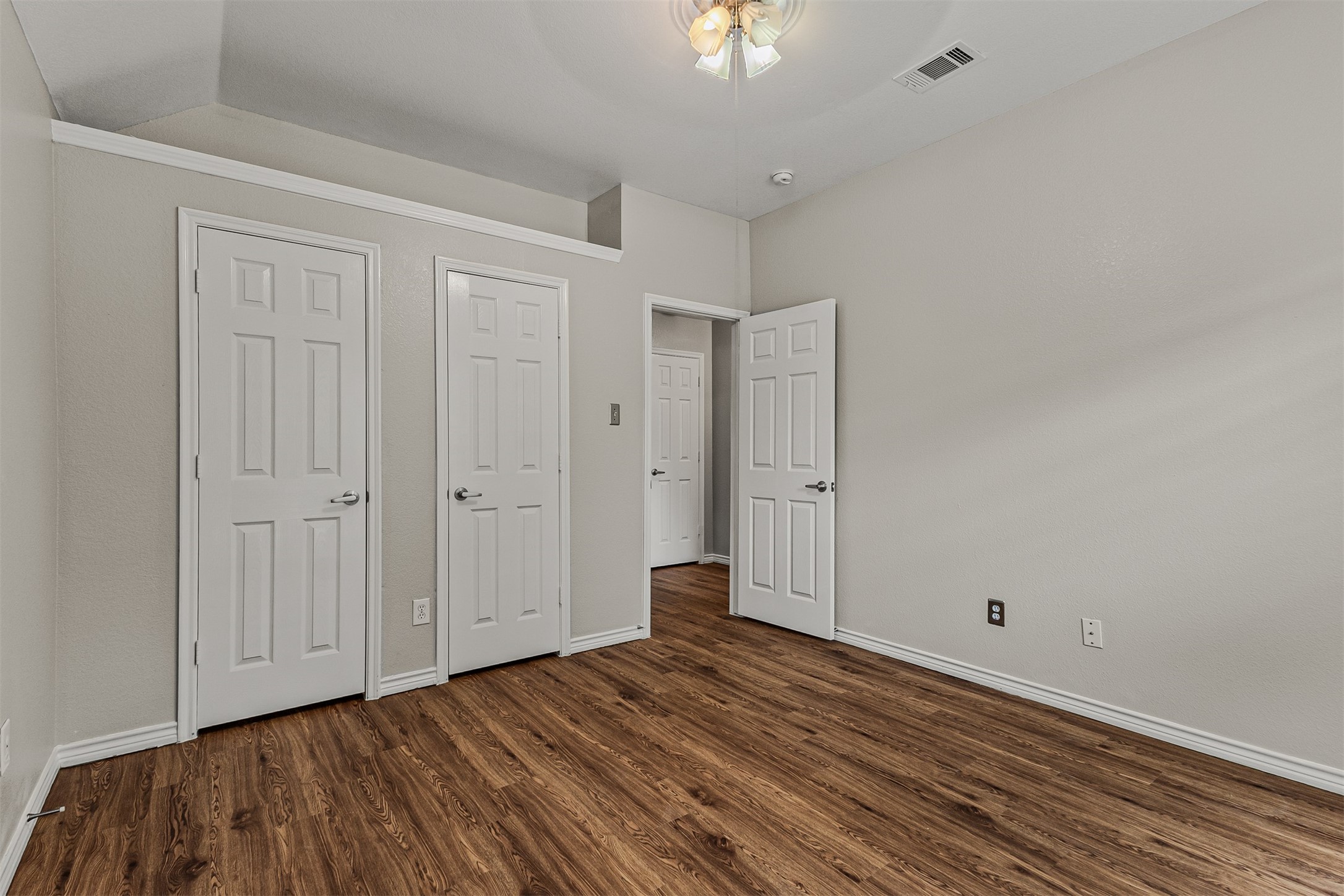 7413 Providence Drive Rowlett TX 75089