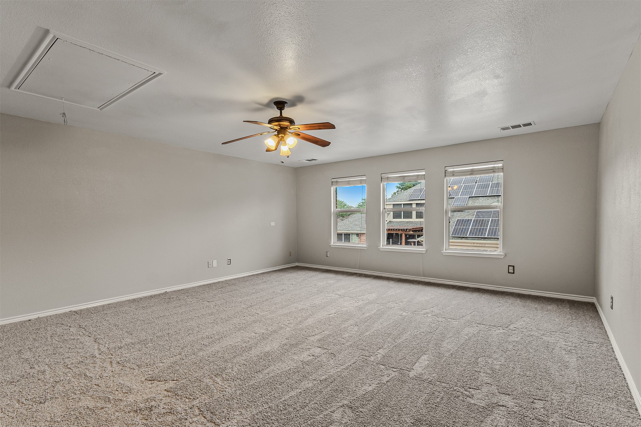 7413 Providence Drive Rowlett TX 75089