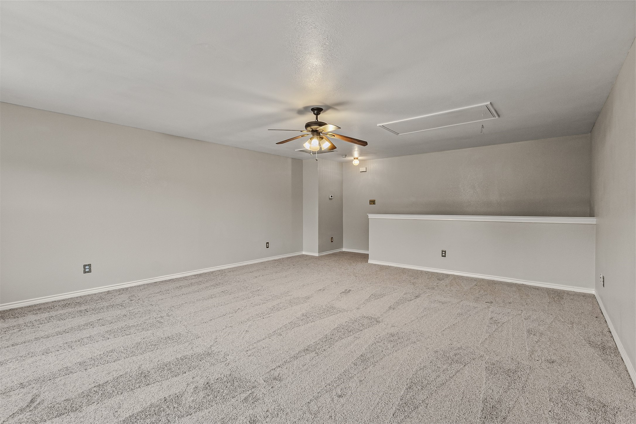 7413 Providence Drive Rowlett TX 75089