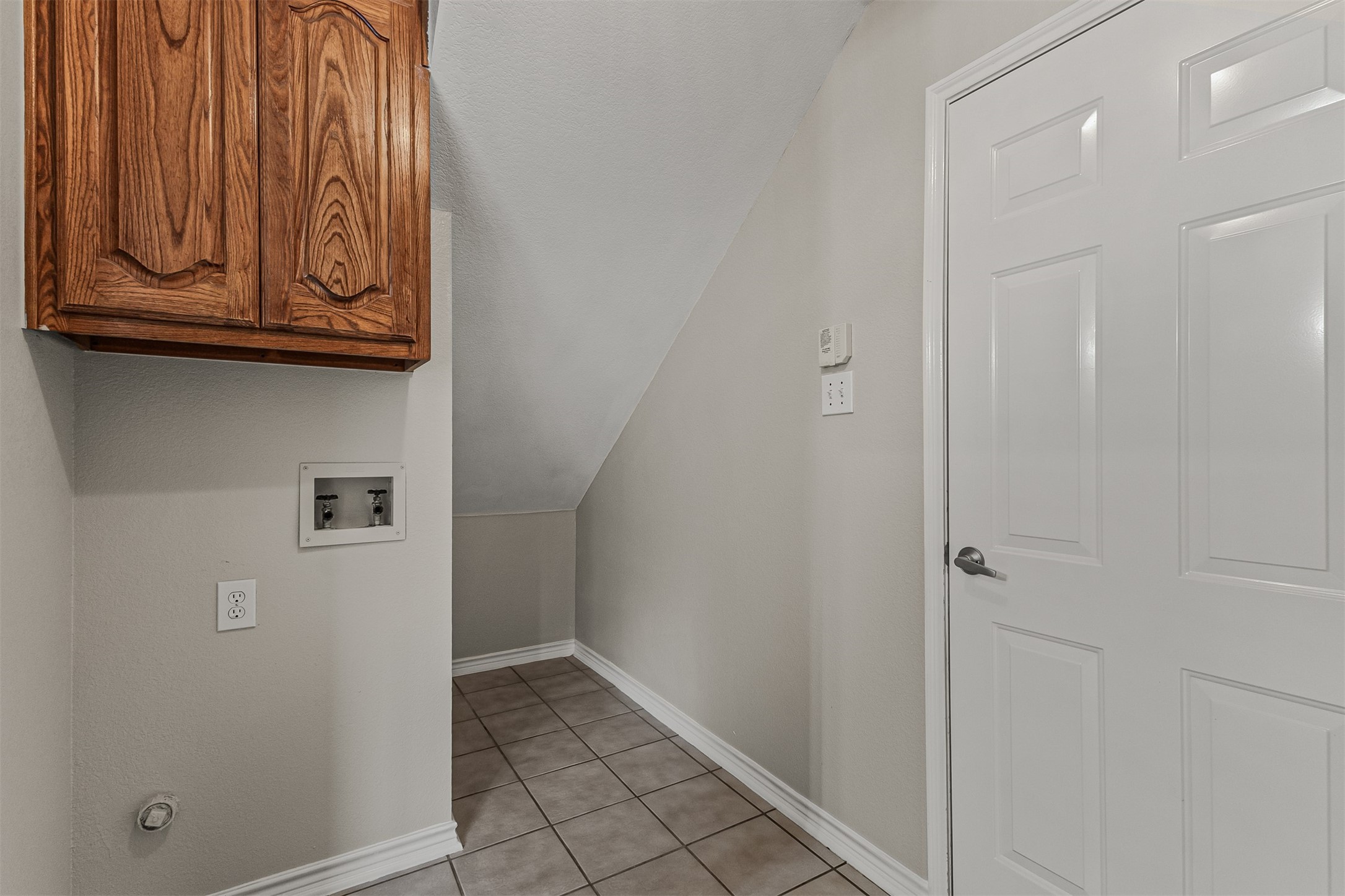 7413 Providence Drive Rowlett TX 75089