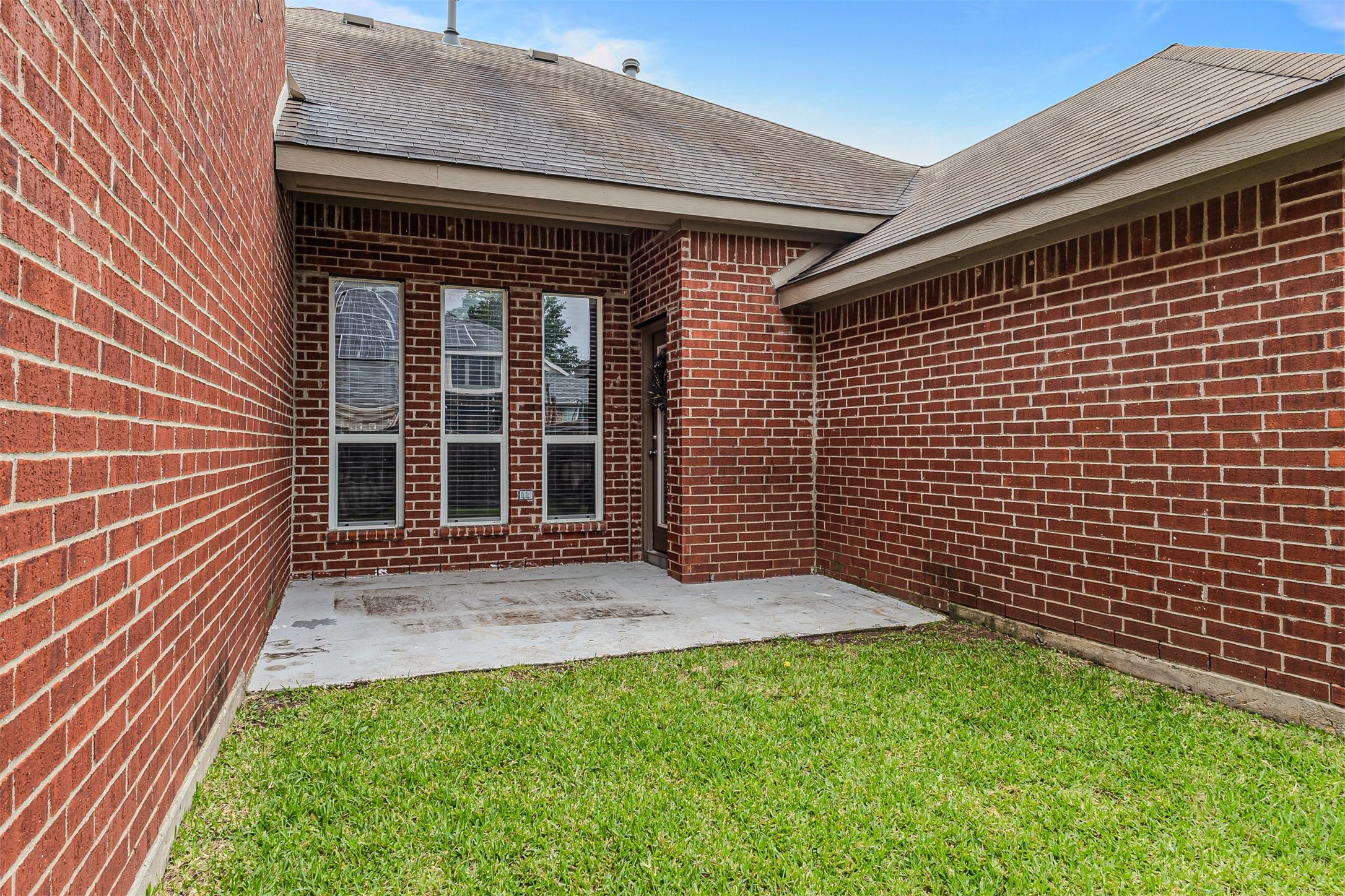 7413 Providence Drive Rowlett TX 75089