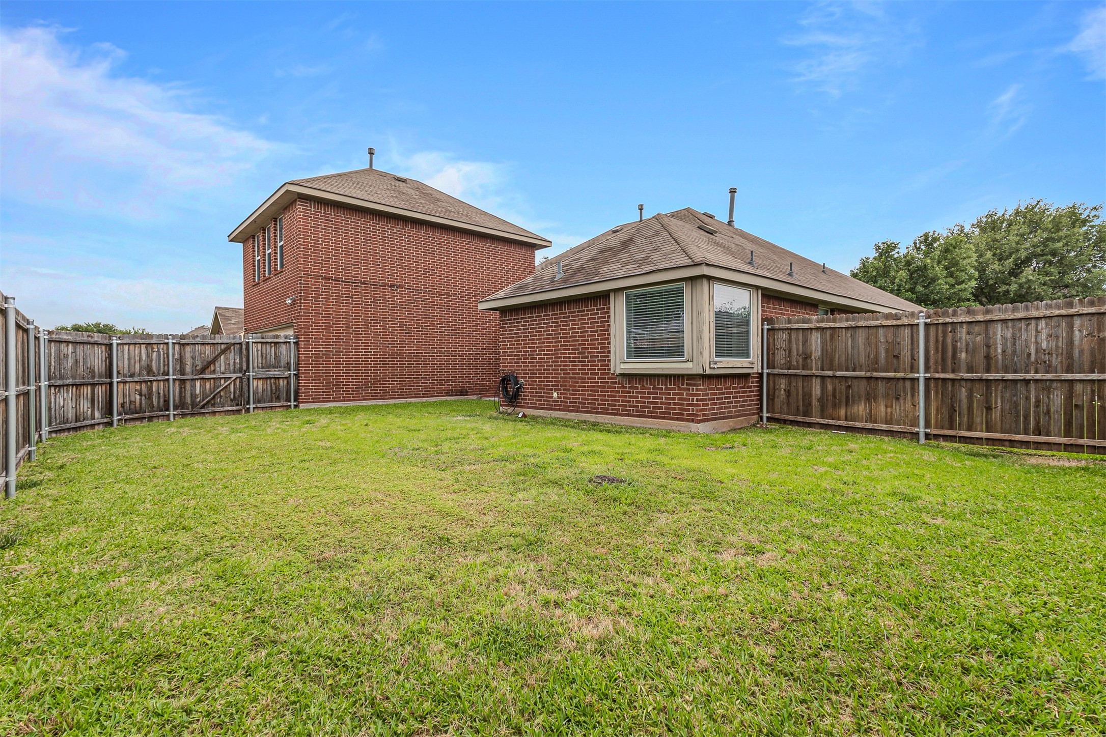 7413 Providence Drive Rowlett TX 75089