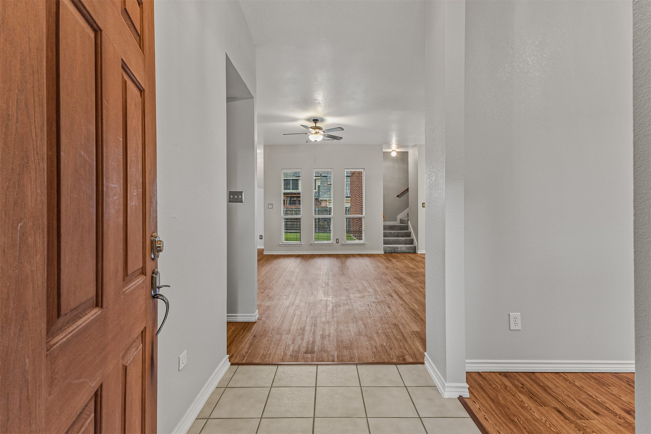7413 Providence Drive Rowlett TX 75089