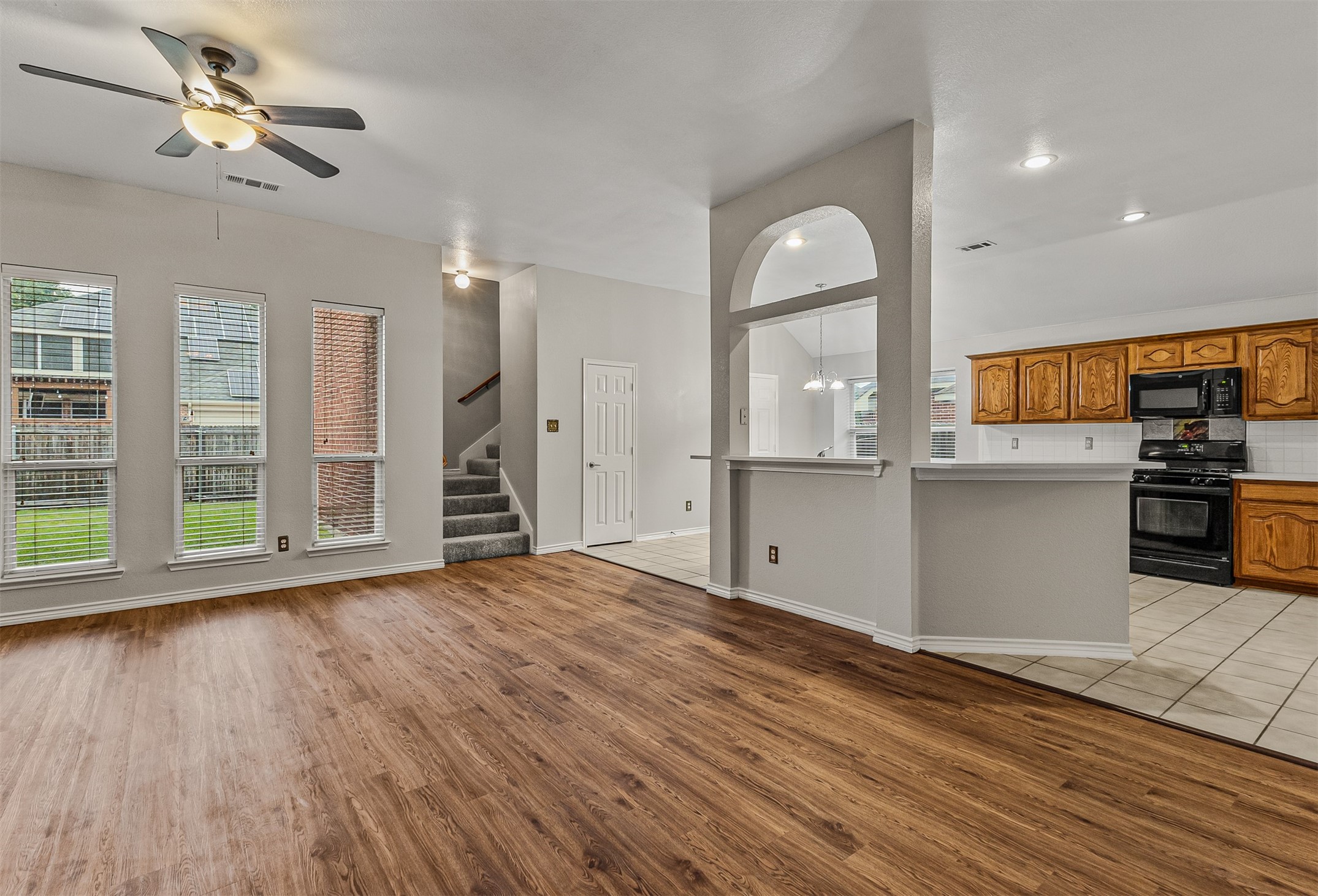 7413 Providence Drive Rowlett TX 75089