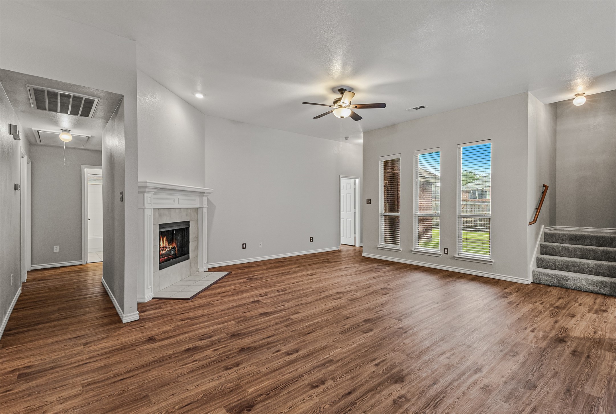7413 Providence Drive Rowlett TX 75089