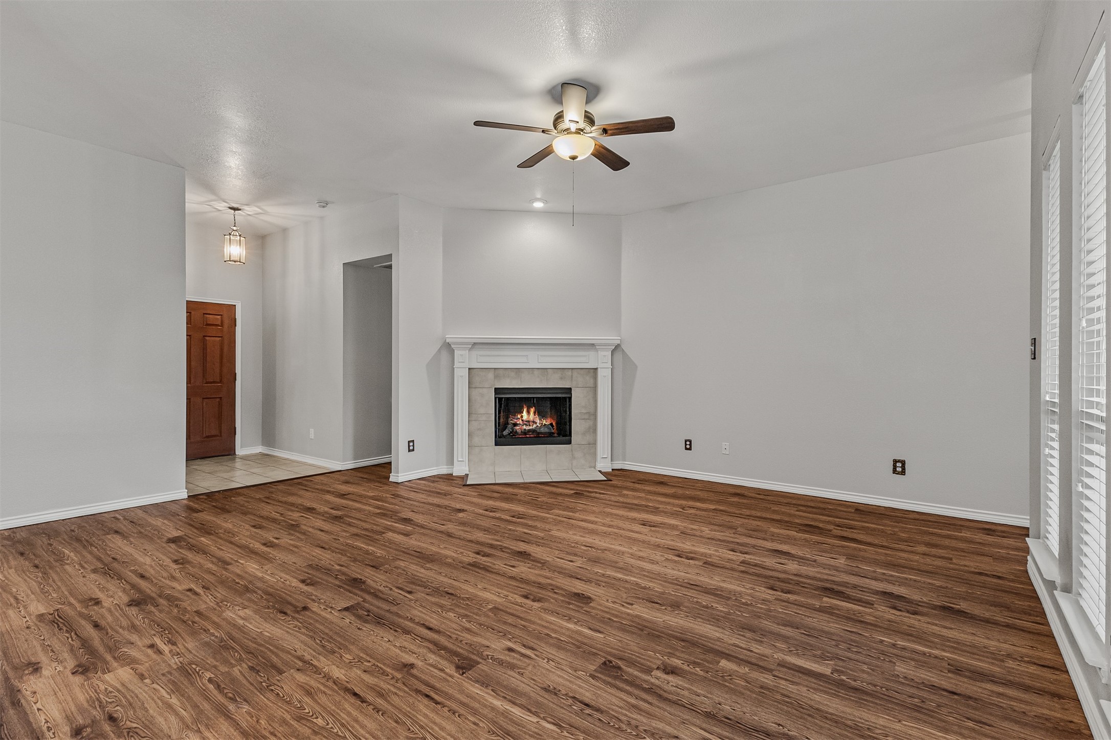 7413 Providence Drive Rowlett TX 75089