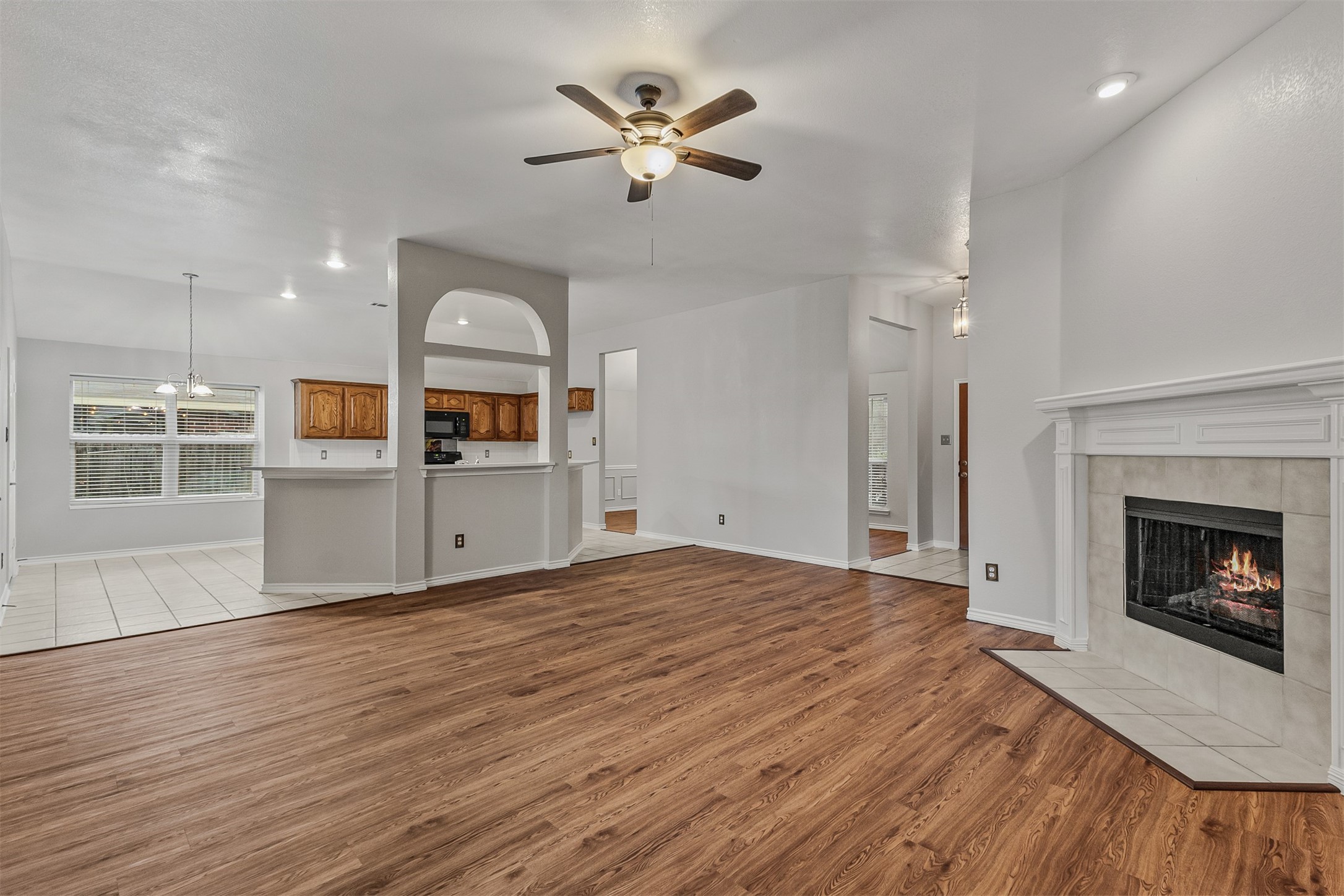 7413 Providence Drive Rowlett TX 75089
