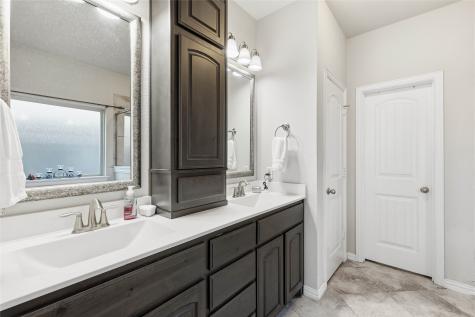 6105 Dunnlevy Drive Fort Worth TX 76179