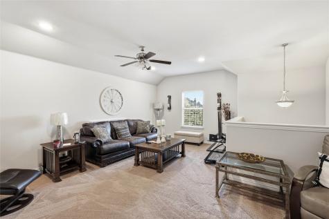 6105 Dunnlevy Drive Fort Worth TX 76179