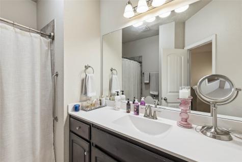 6105 Dunnlevy Drive Fort Worth TX 76179