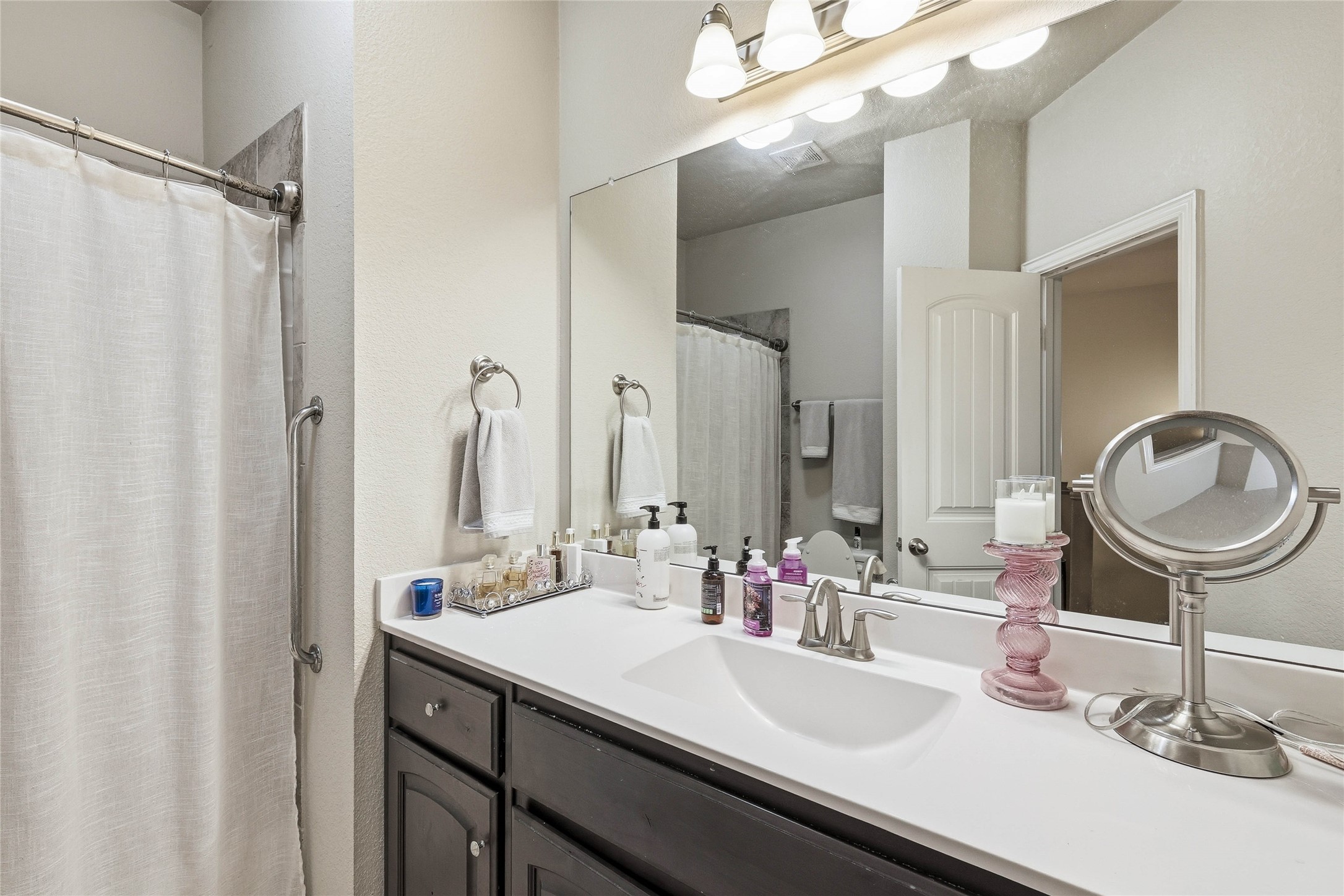 6105 Dunnlevy Drive Fort Worth TX 76179