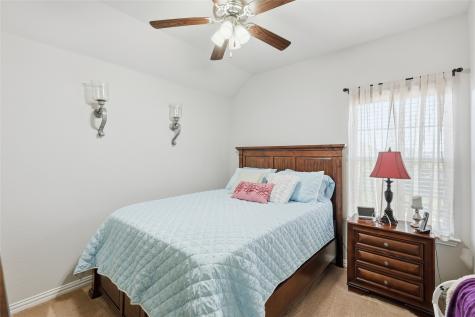 6105 Dunnlevy Drive Fort Worth TX 76179