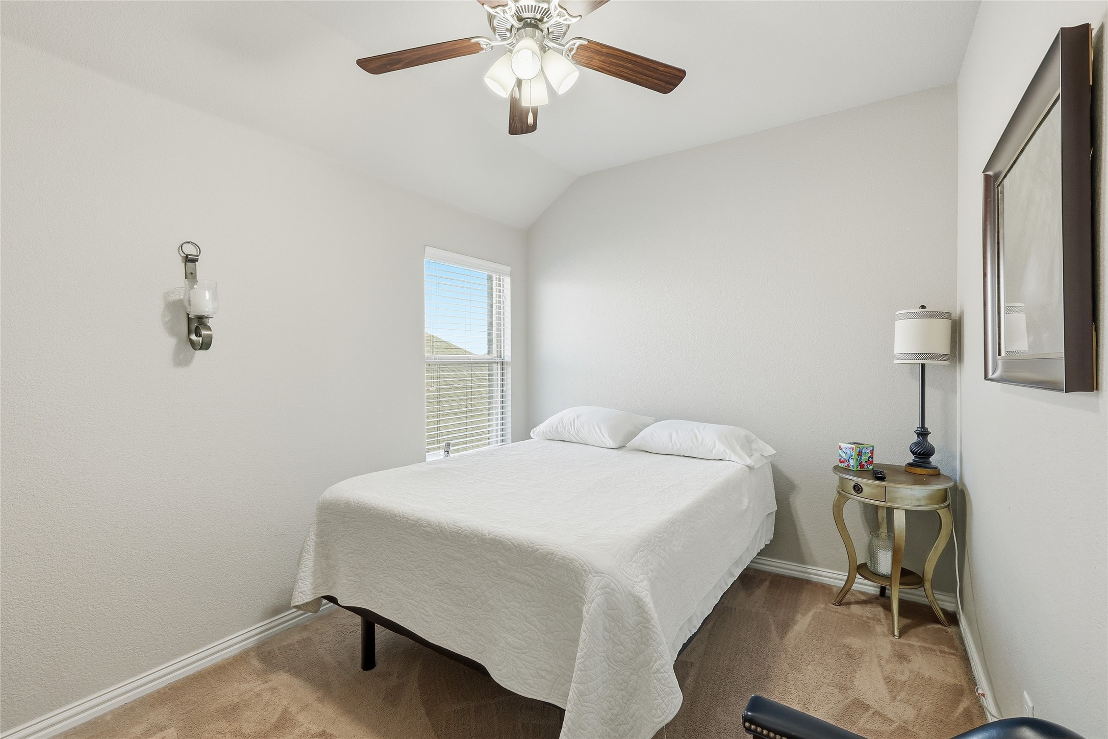 6105 Dunnlevy Drive Fort Worth TX 76179