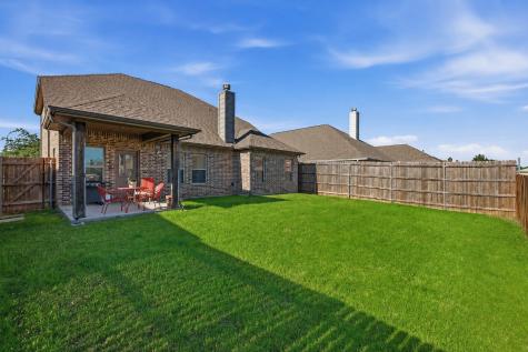 6105 Dunnlevy Drive Fort Worth TX 76179
