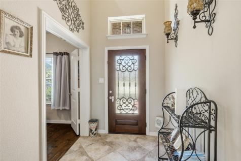 6105 Dunnlevy Drive Fort Worth TX 76179
