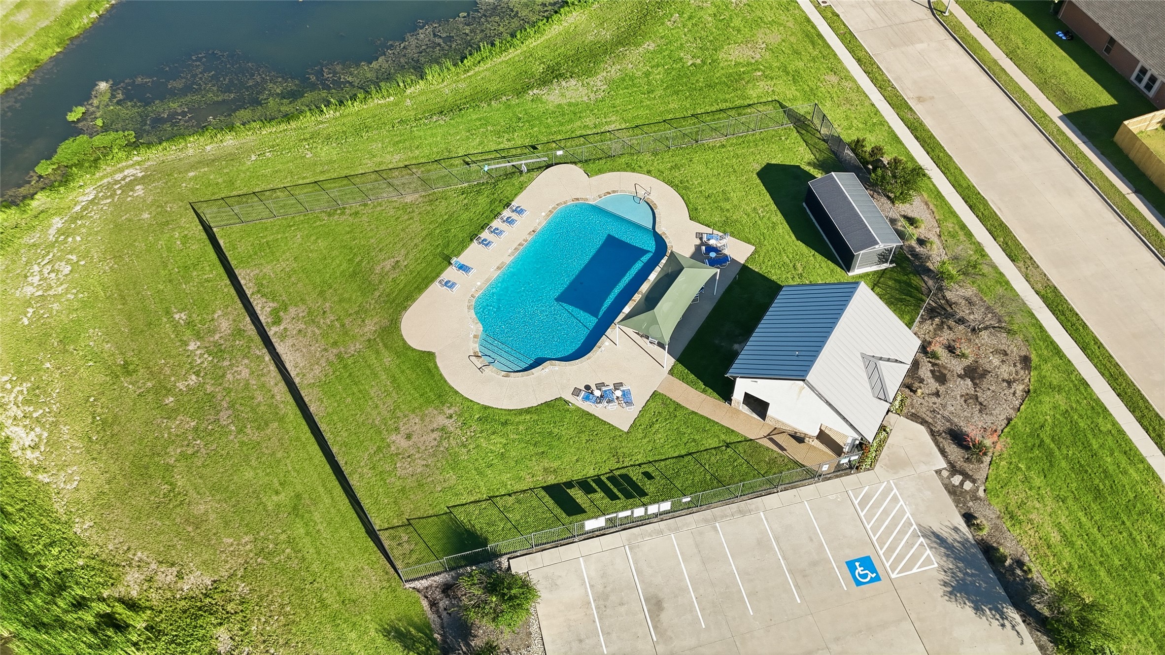 6105 Dunnlevy Drive Fort Worth TX 76179