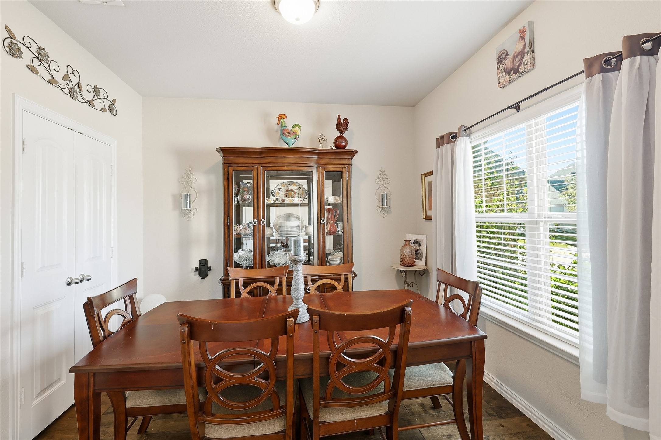 6105 Dunnlevy Drive Fort Worth TX 76179