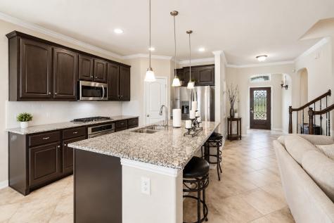 6105 Dunnlevy Drive Fort Worth TX 76179