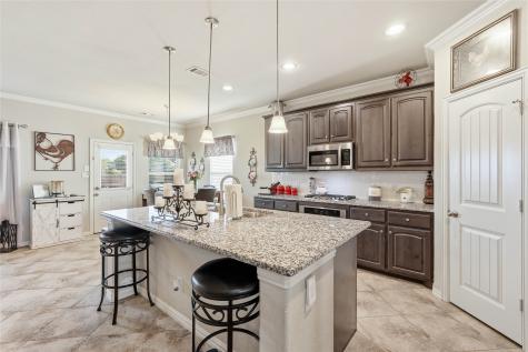 6105 Dunnlevy Drive Fort Worth TX 76179