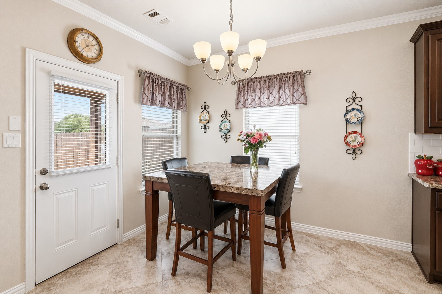 6105 Dunnlevy Drive Fort Worth TX 76179