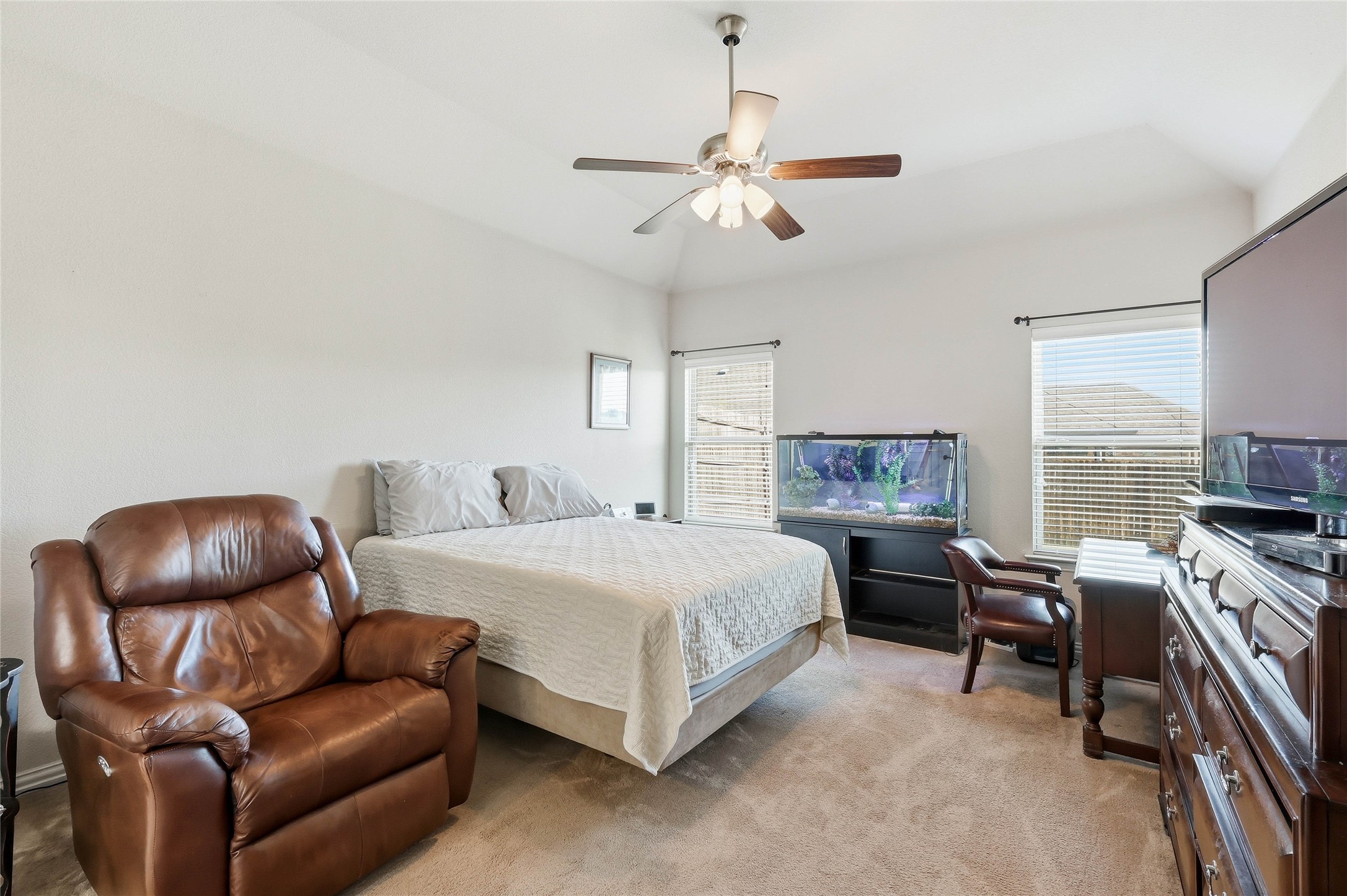 6105 Dunnlevy Drive Fort Worth TX 76179