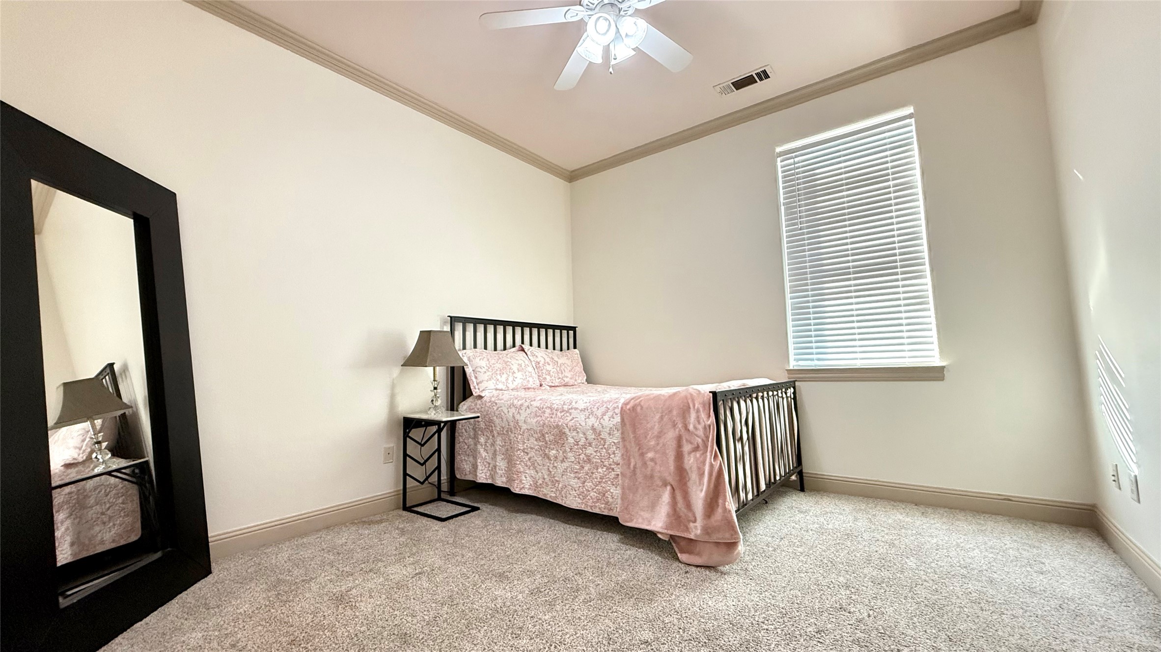 4 Raven Circle Heath TX 75032