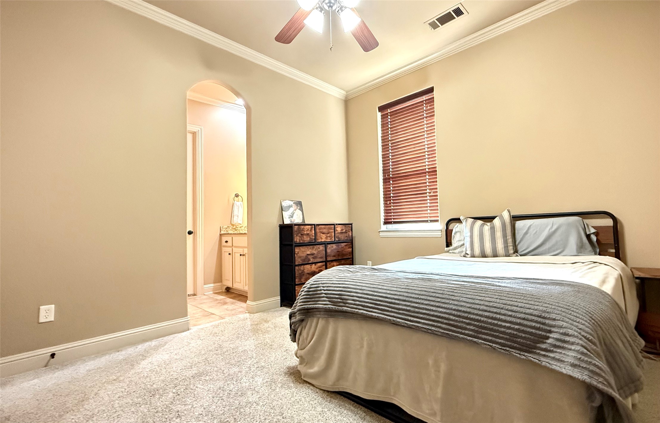 4 Raven Circle Heath TX 75032