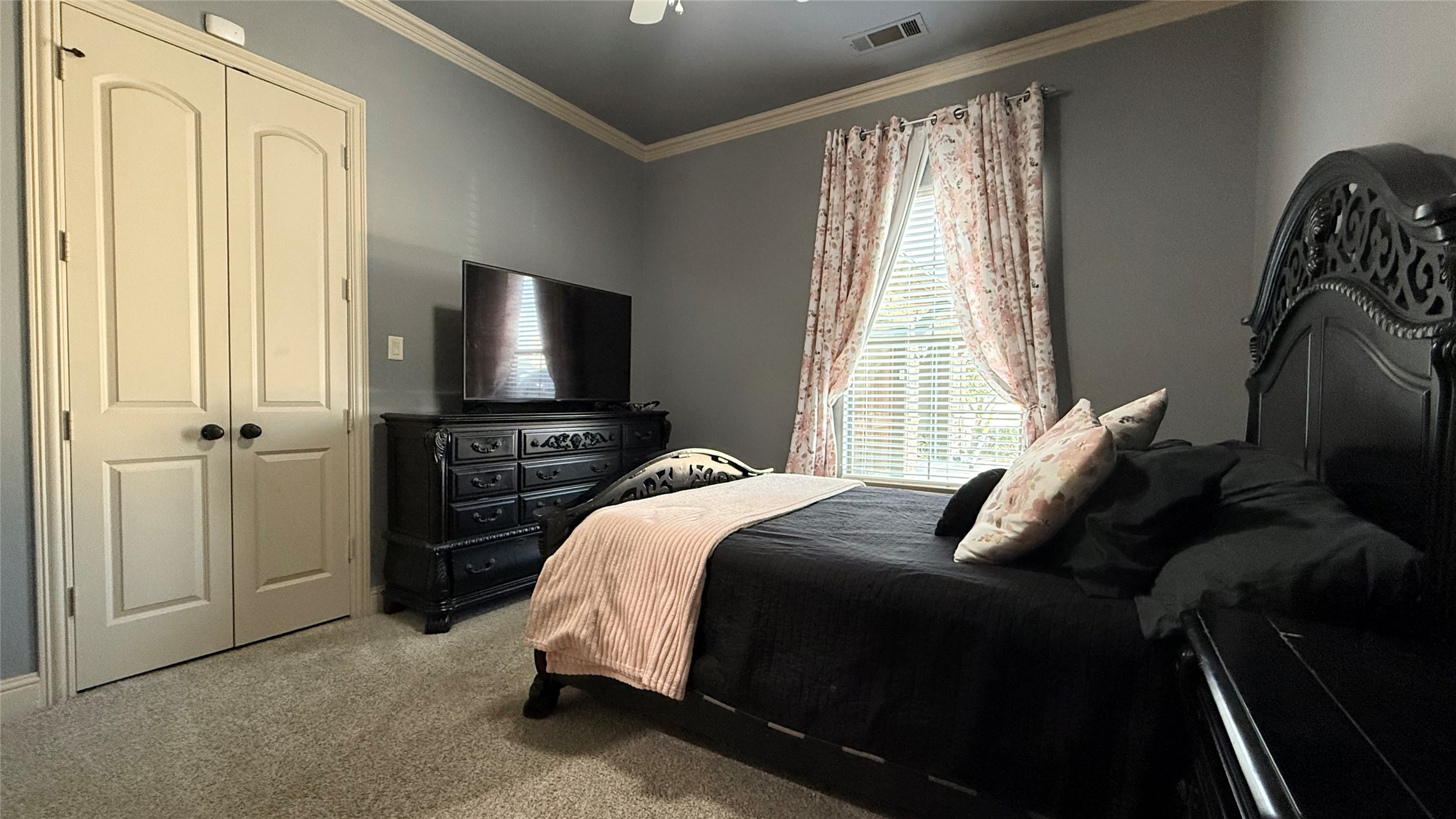 4 Raven Circle Heath TX 75032