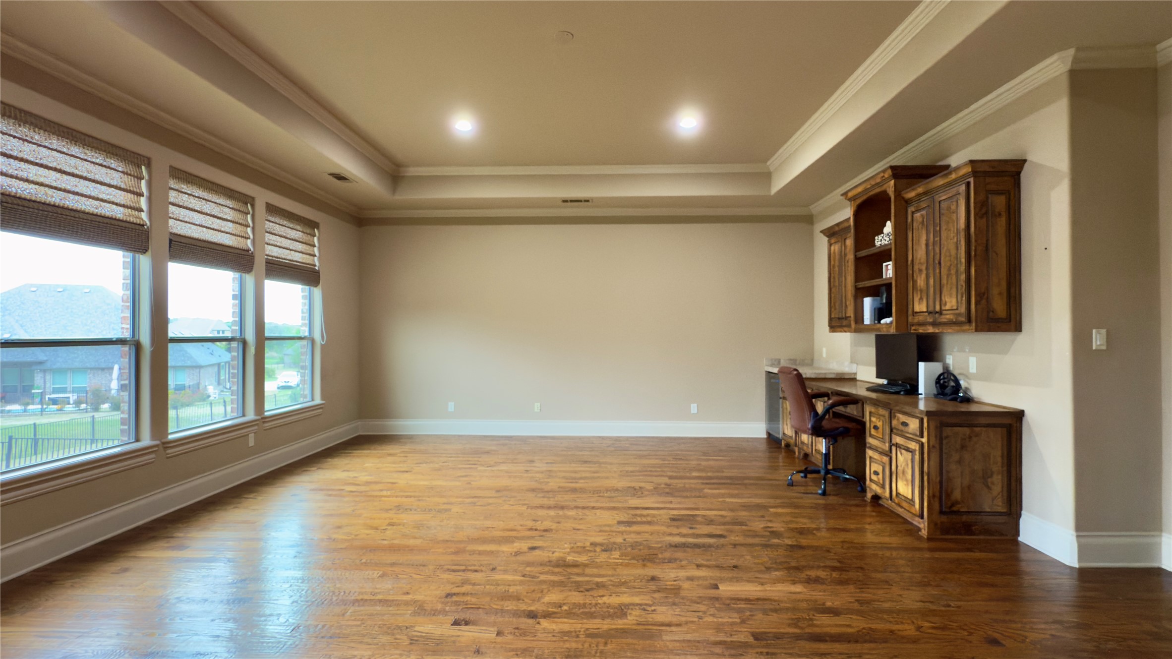4 Raven Circle Heath TX 75032