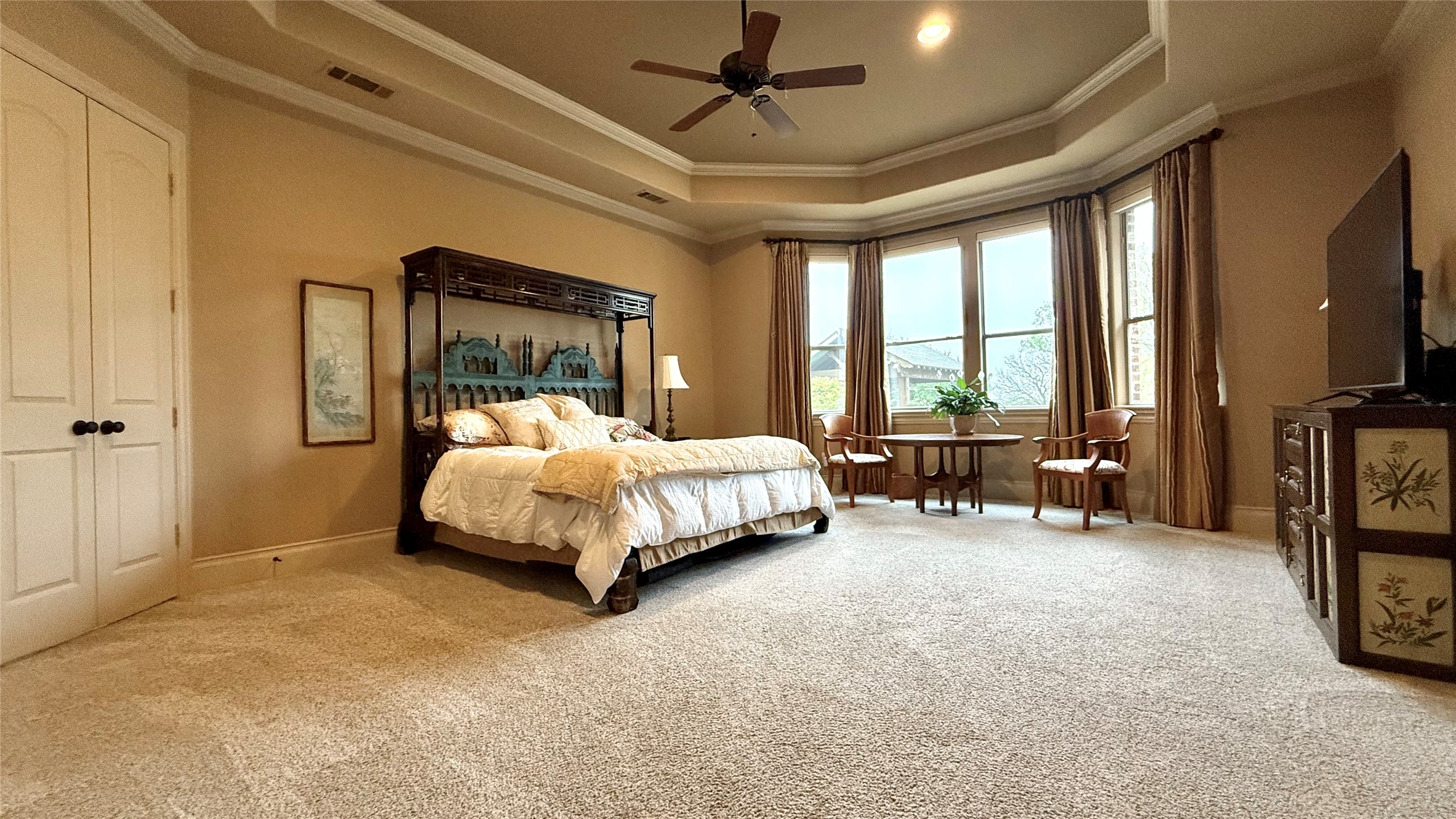 4 Raven Circle Heath TX 75032
