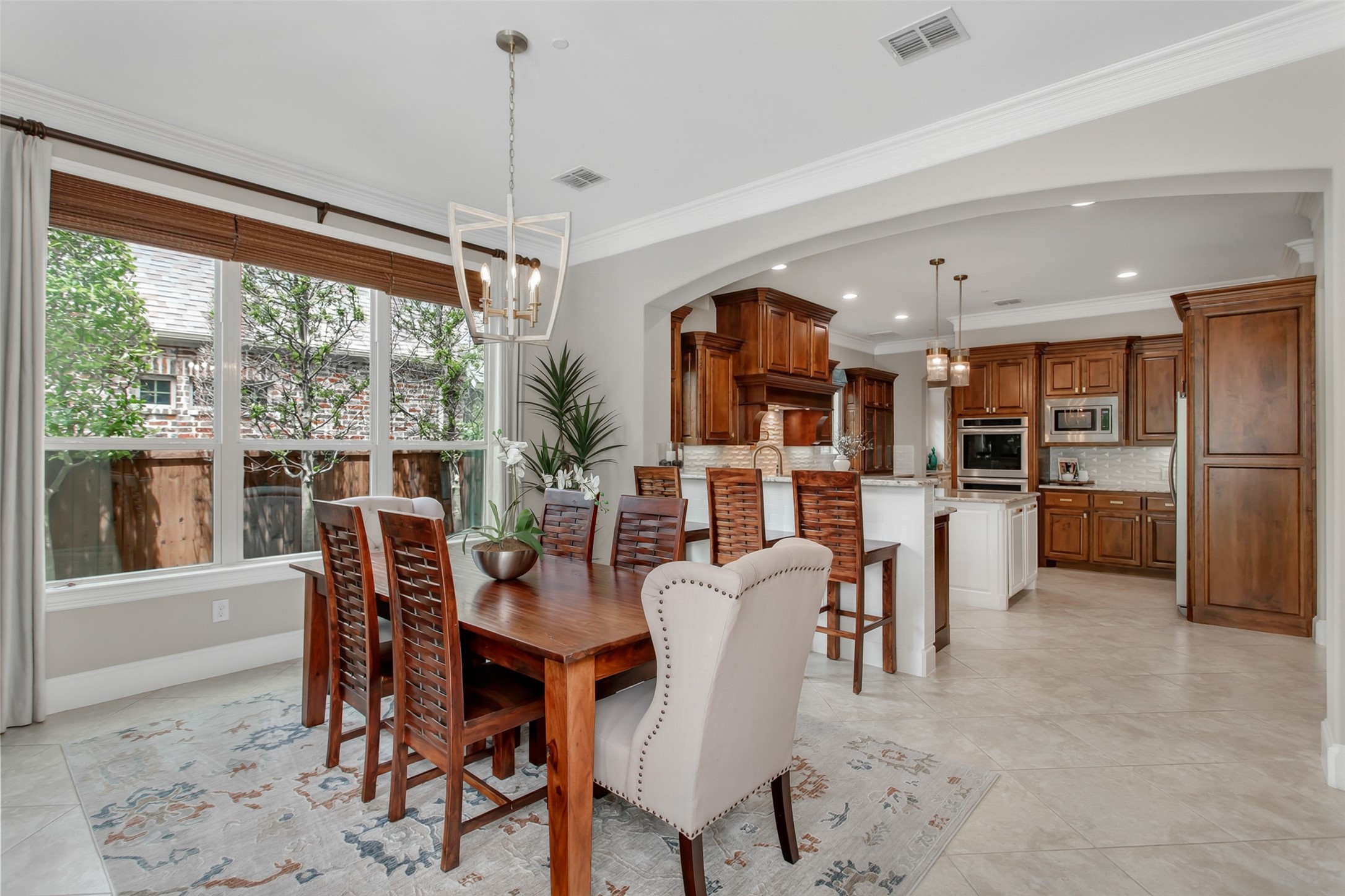 2121 Waterrock Drive Allen TX 75013