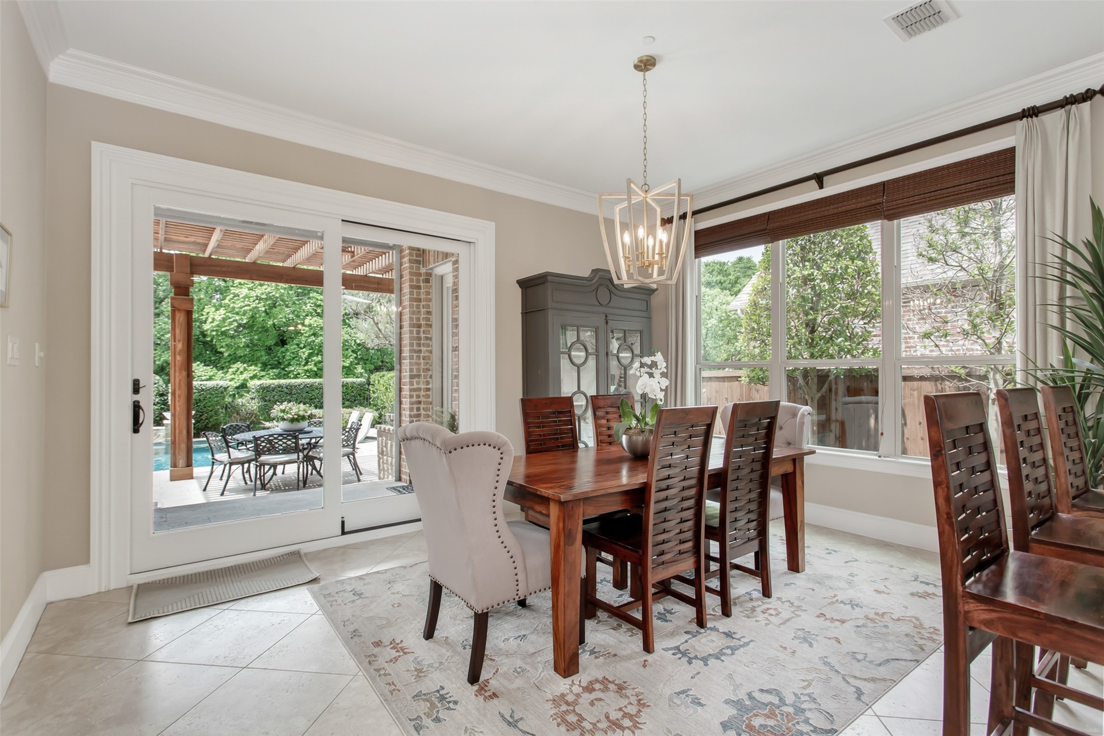 2121 Waterrock Drive Allen TX 75013
