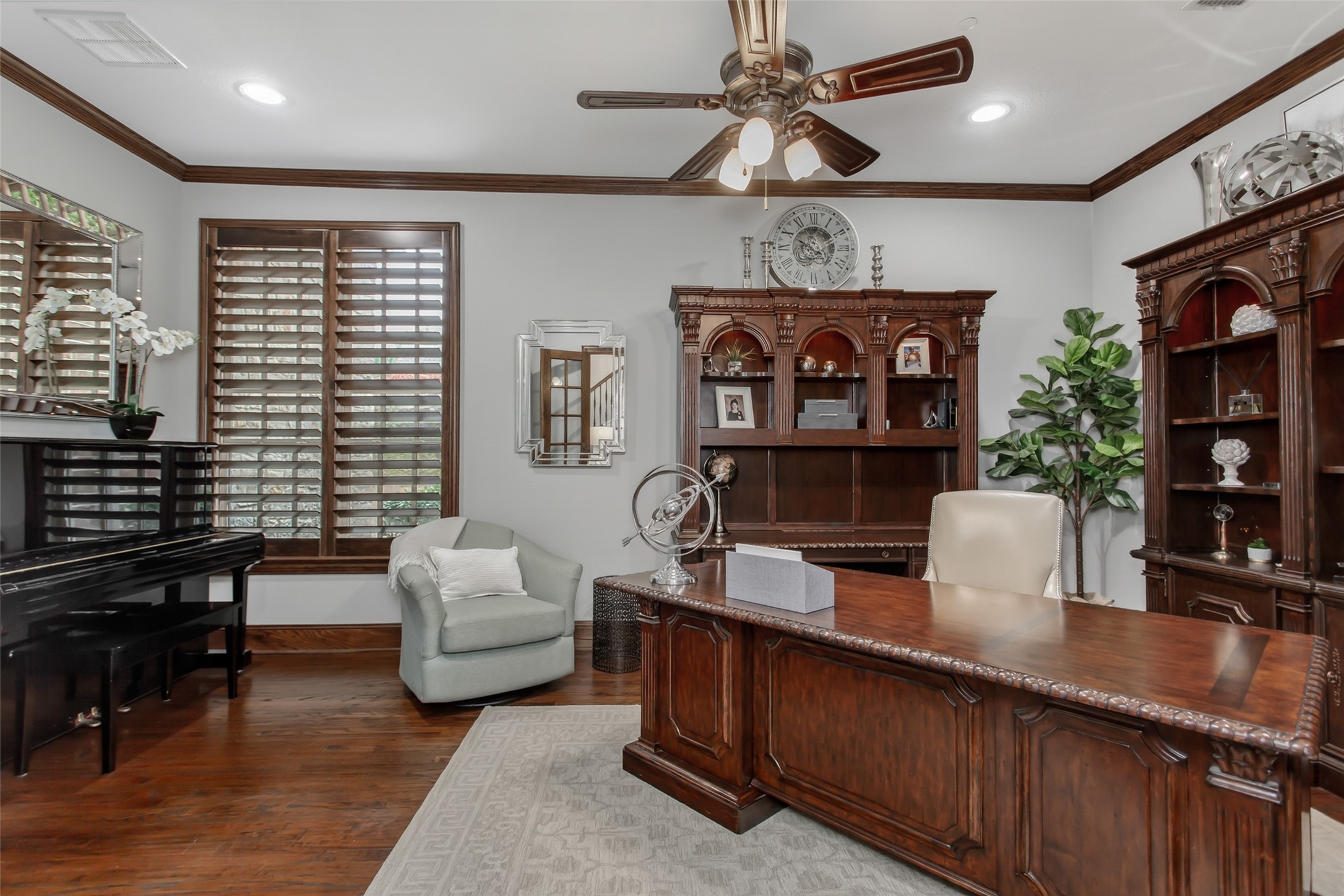 2121 Waterrock Drive Allen TX 75013