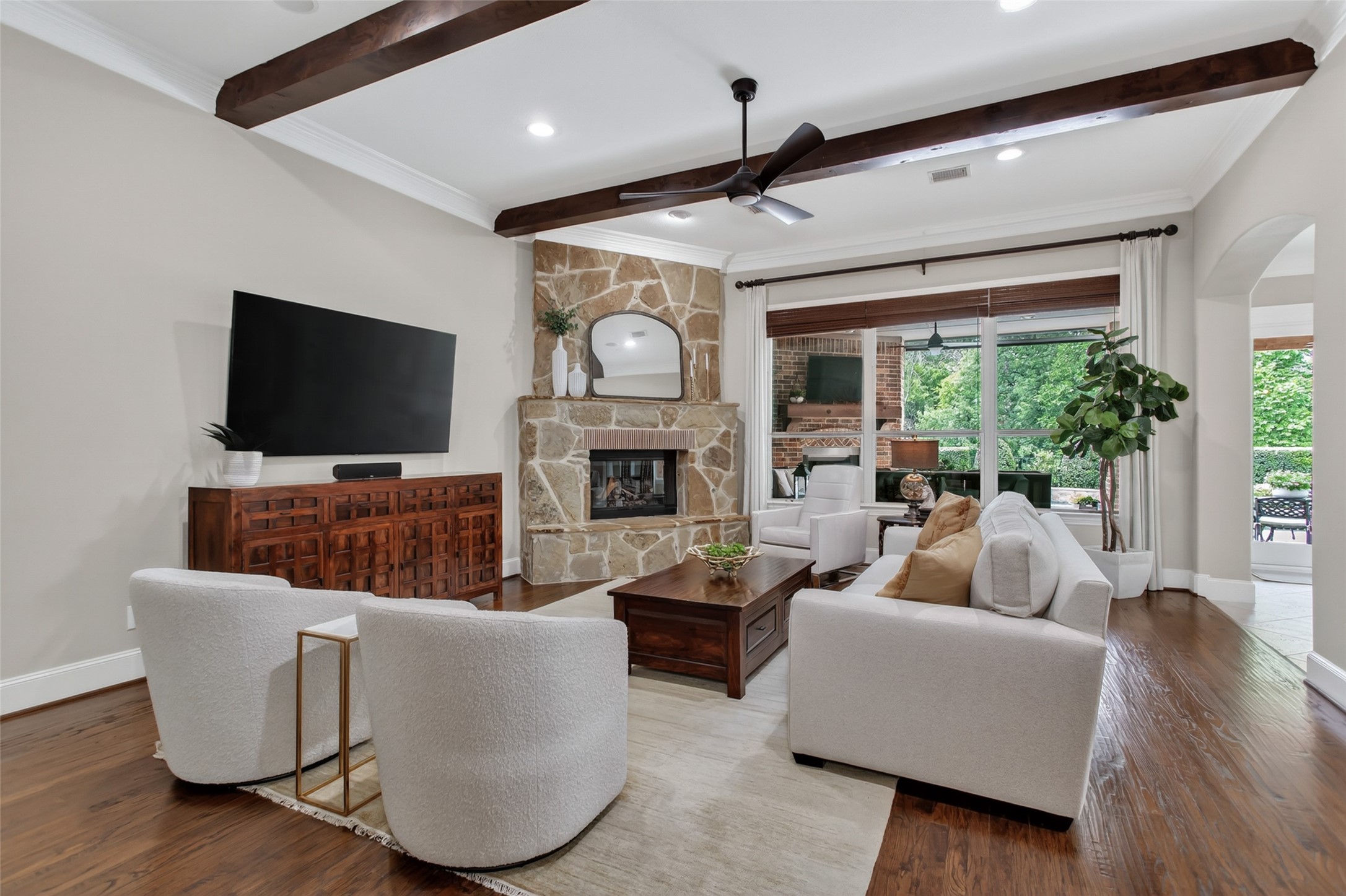 2121 Waterrock Drive Allen TX 75013