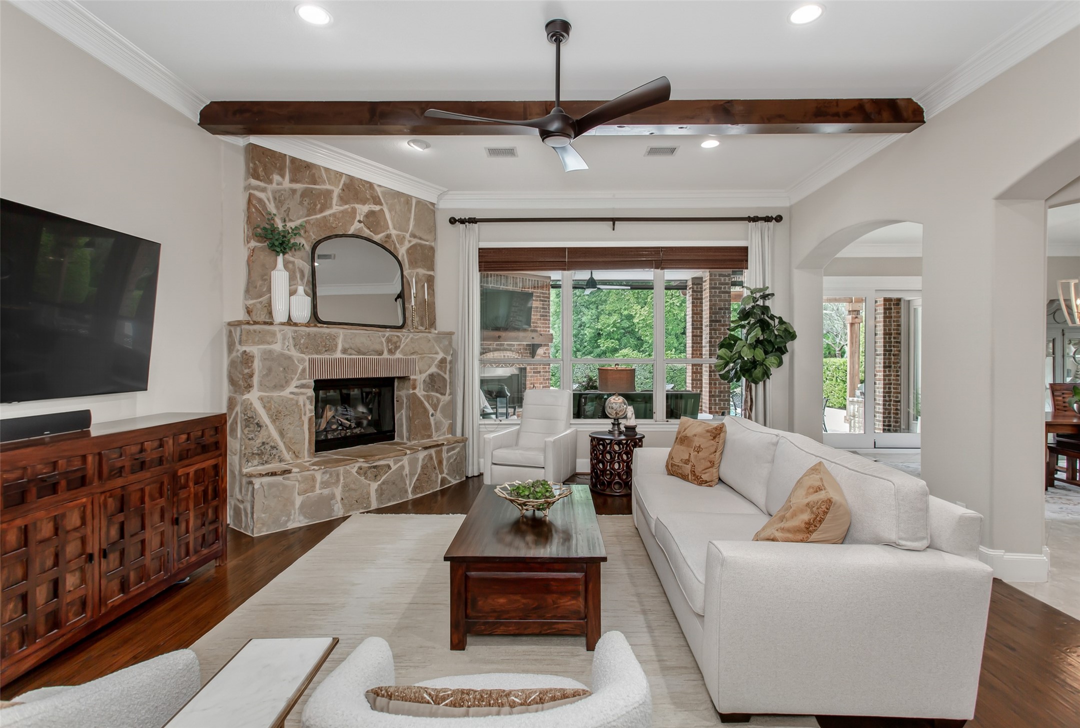 2121 Waterrock Drive Allen TX 75013