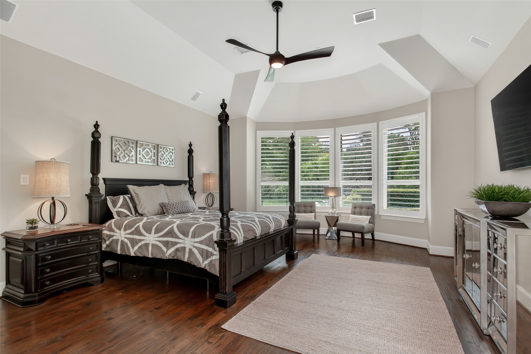 2121 Waterrock Drive Allen TX 75013
