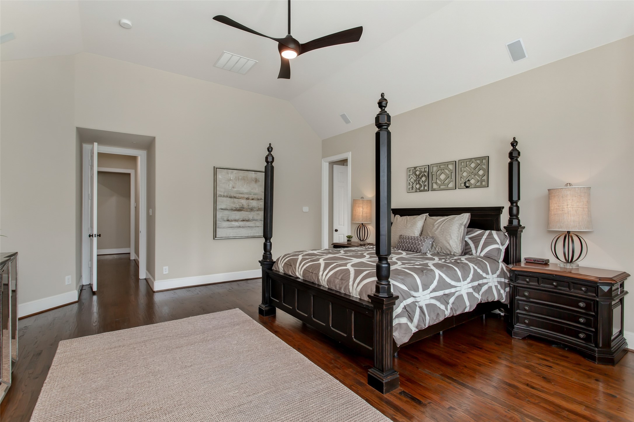 2121 Waterrock Drive Allen TX 75013