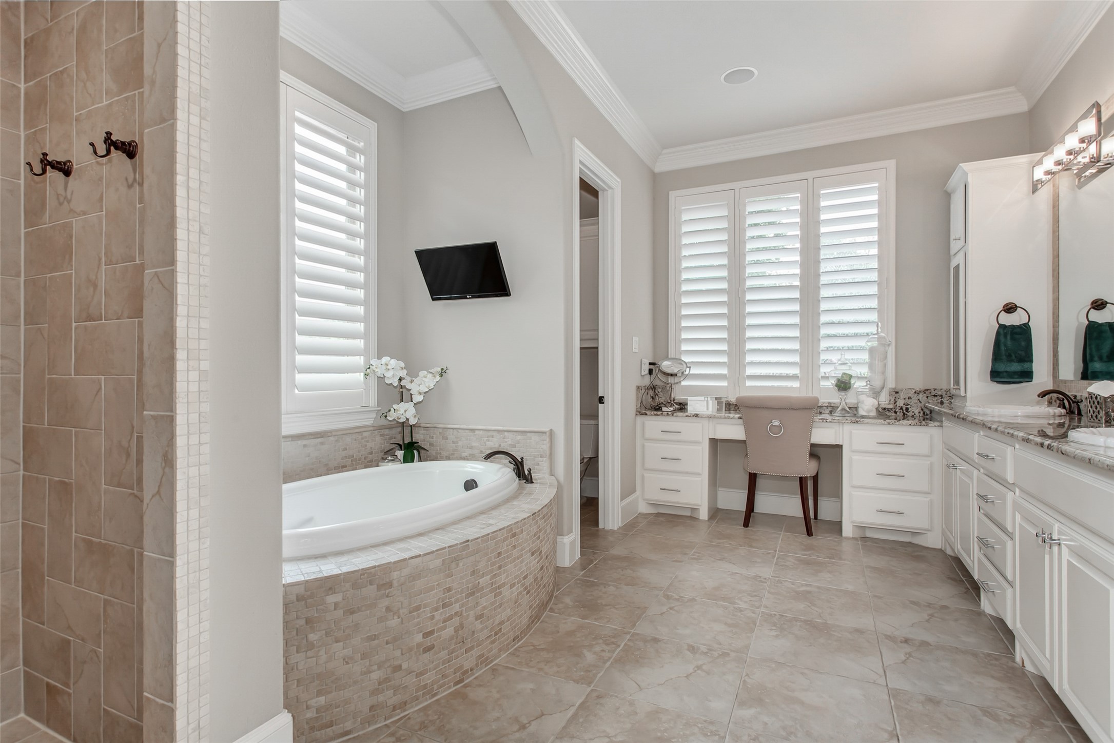 2121 Waterrock Drive Allen TX 75013