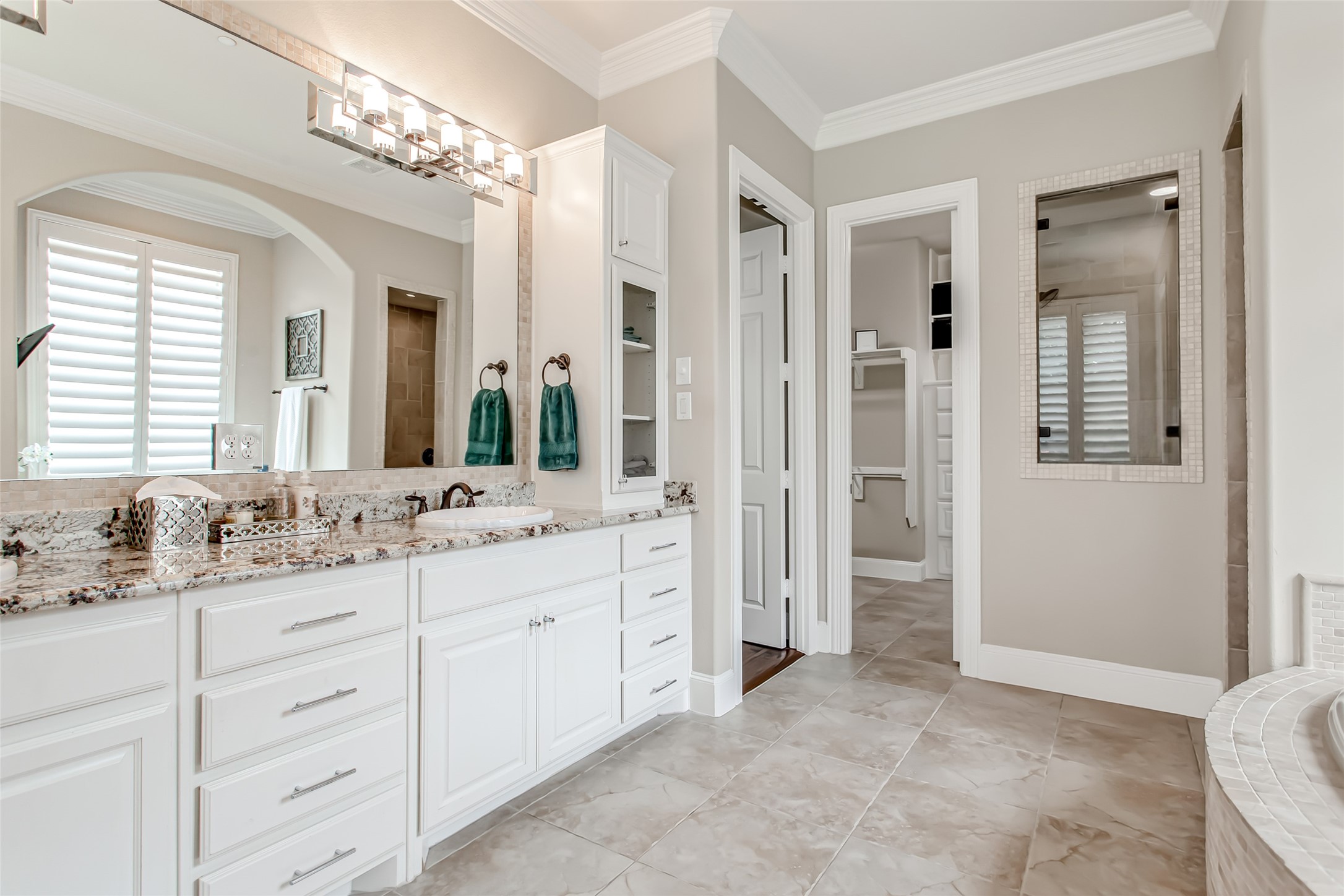 2121 Waterrock Drive Allen TX 75013
